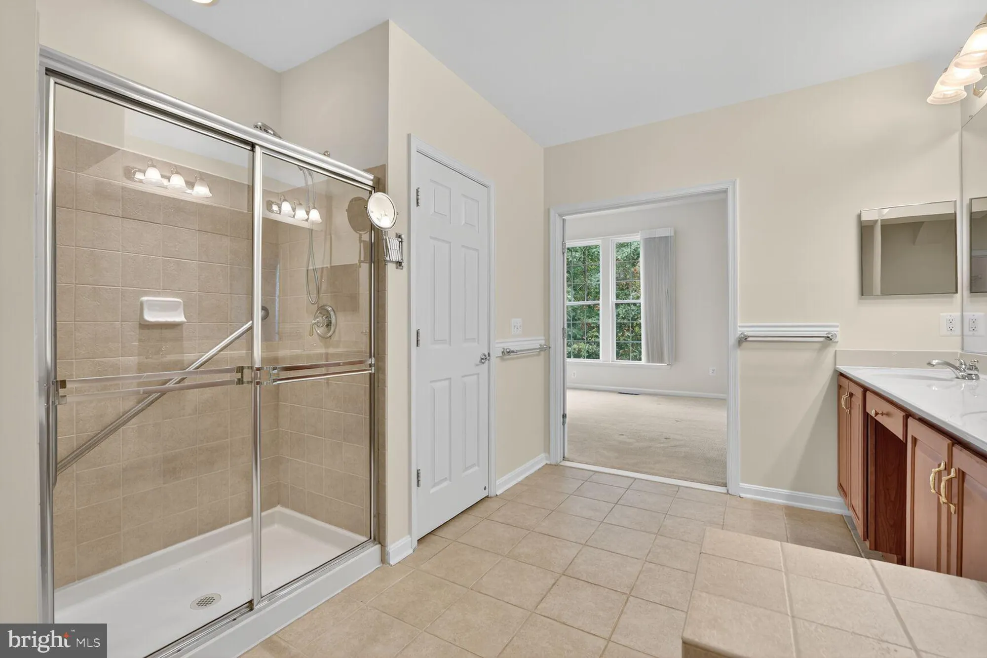 Property Slideshow image 33 of 57 | 20898 prince lowes ter, Sterling, VA, 20165