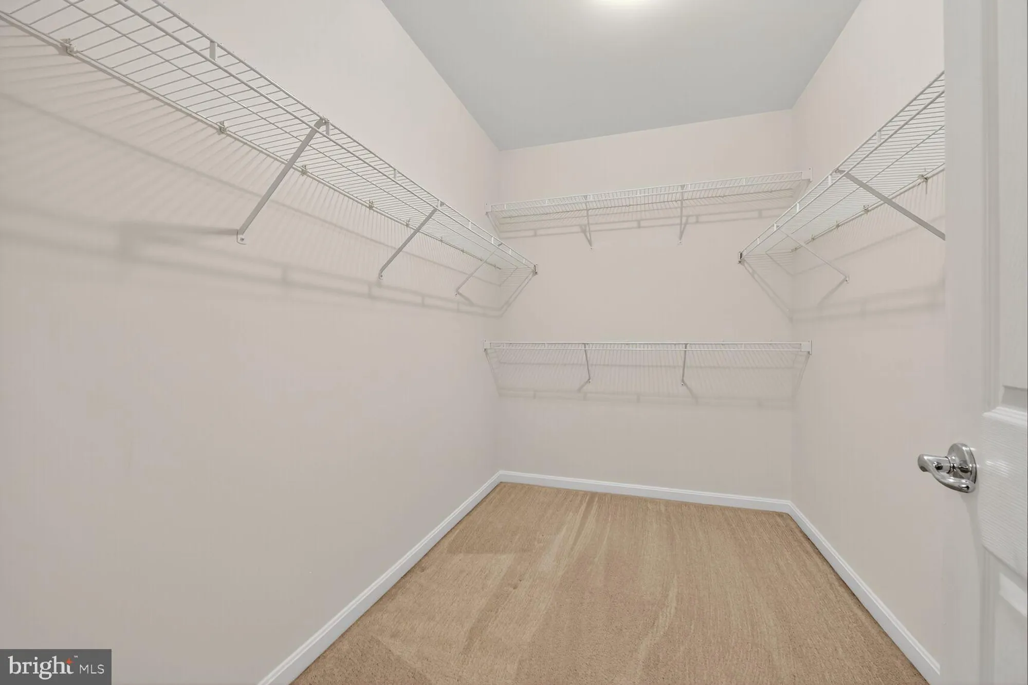 Property Slideshow image 34 of 57 | 20898 prince lowes ter, Sterling, VA, 20165