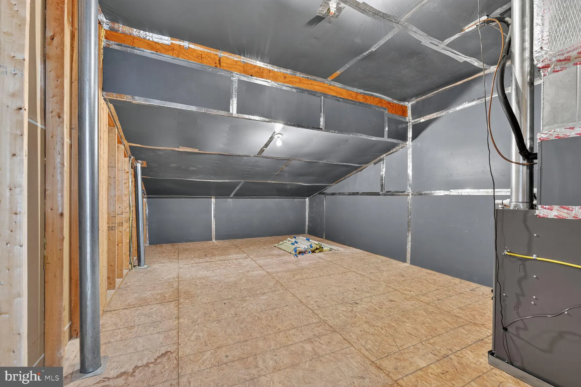 Property Slideshow image 43 of 57 | 20898 prince lowes ter, Sterling, VA, 20165