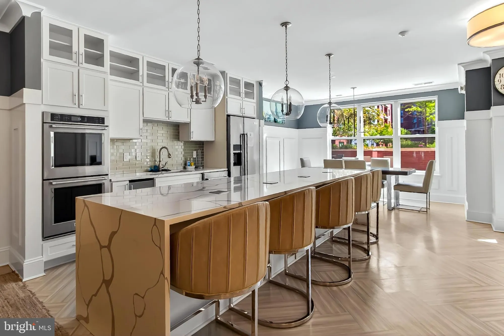 Property Slideshow image 41 of 51 | 2960 vaden dr # 2-307, Fairfax, VA, 22031