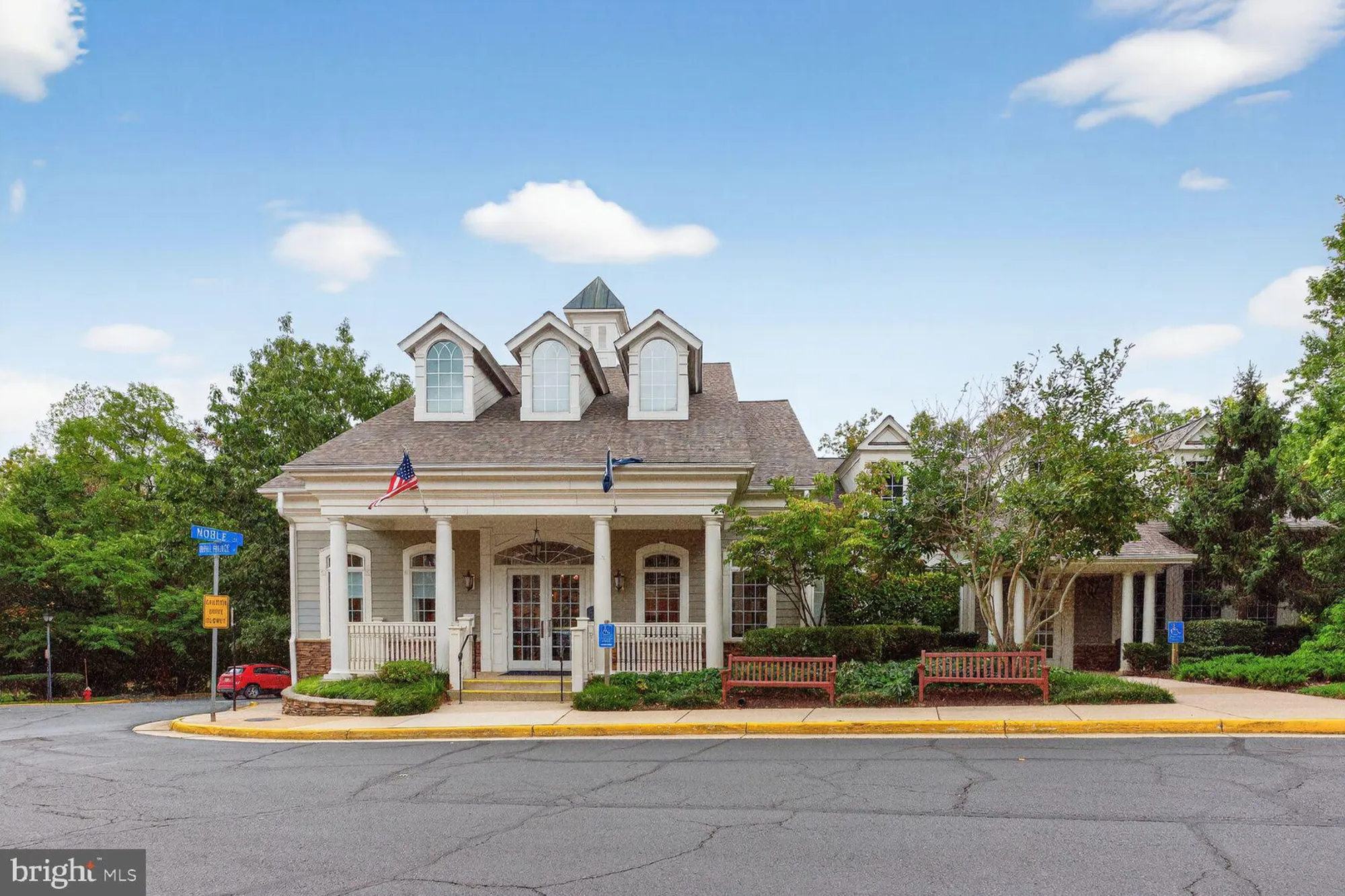 Property Slideshow image 53 of 57 | 20898 prince lowes ter, Sterling, VA, 20165