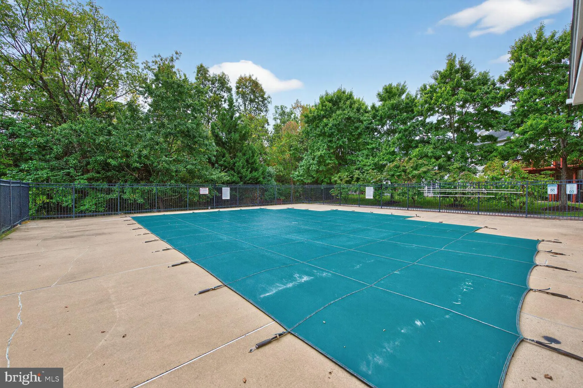 Property Slideshow image 55 of 57 | 20898 prince lowes ter, Sterling, VA, 20165