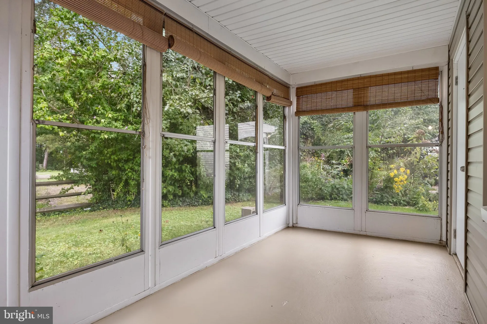 Property Slideshow image 17 of 24 | 175 huntington dr, Southampton, NJ, 08088