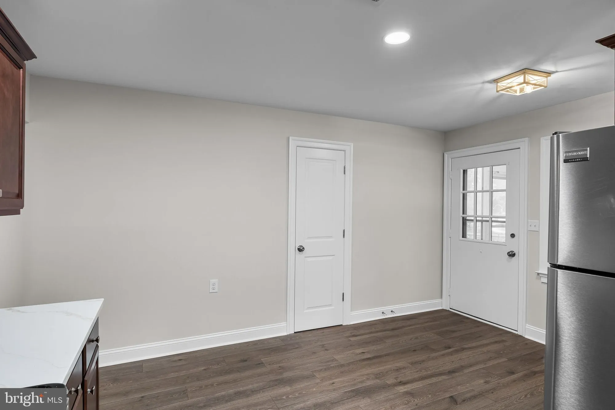 Property Slideshow image 8 of 24 | 175 huntington dr, Southampton, NJ, 08088