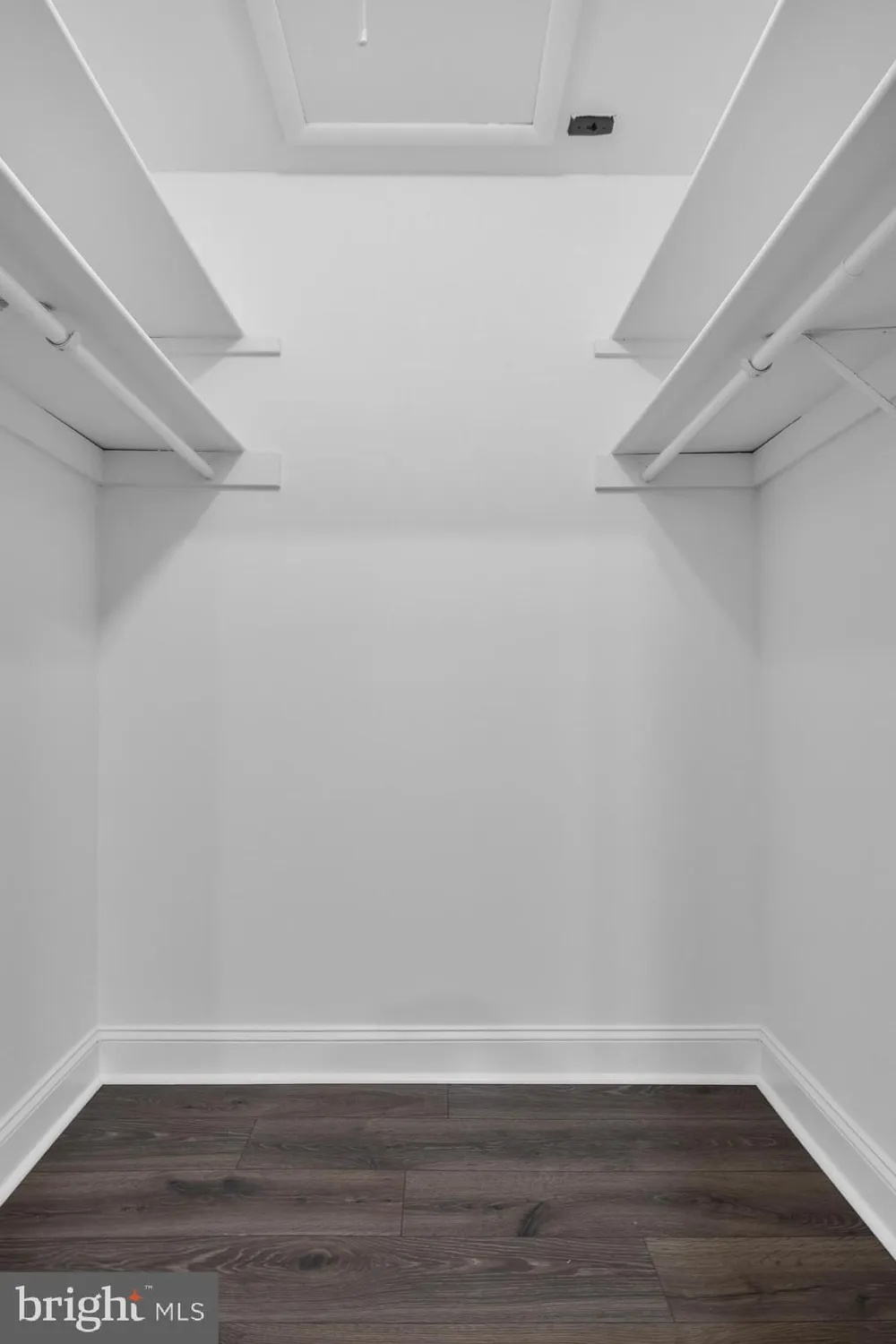 Property Slideshow image 14 of 24 | 175 huntington dr, Southampton, NJ, 08088