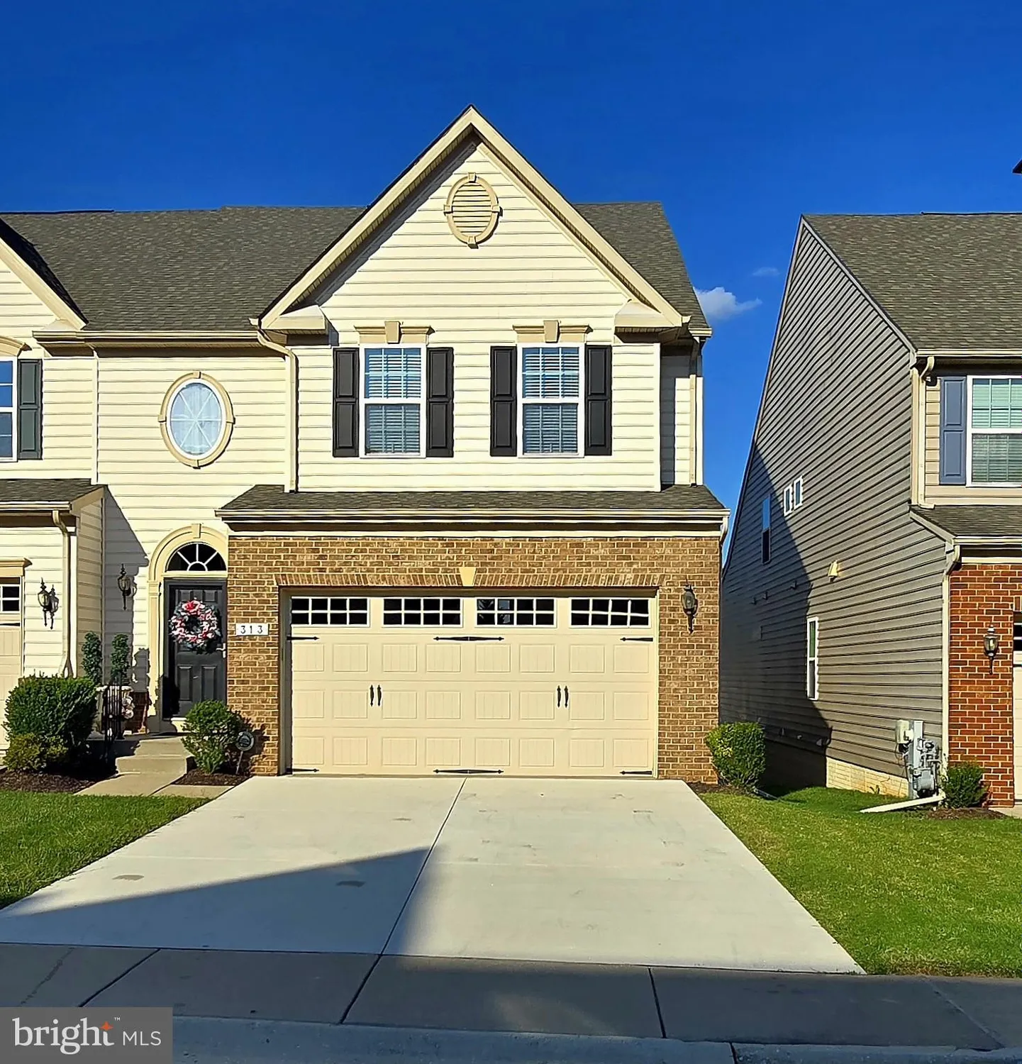 Property Slideshow image 1 of 66 | 313 lennox dr, Fallston, MD, 21047
