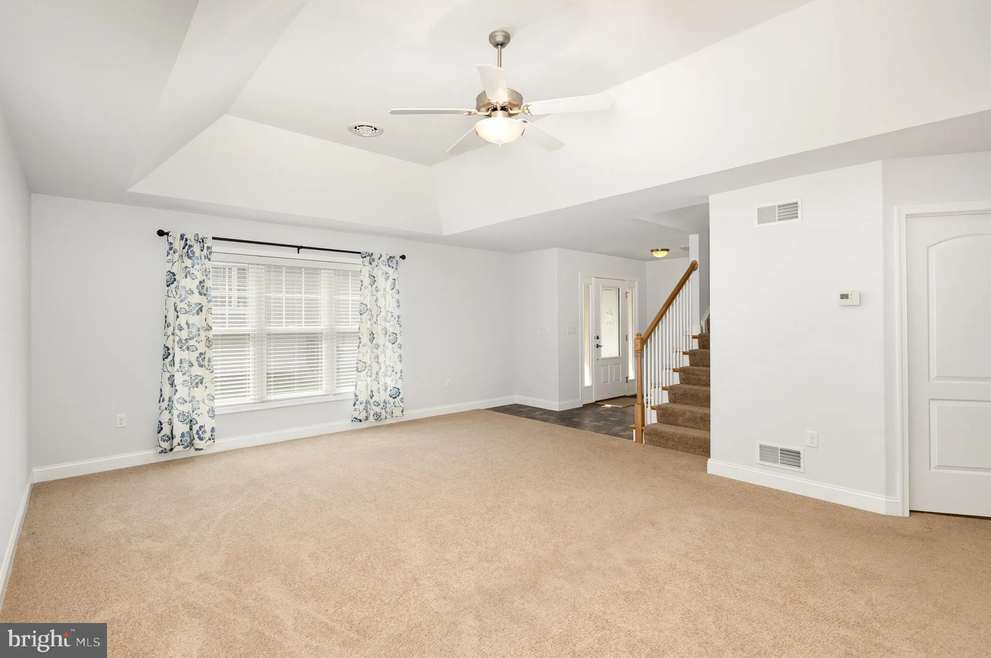 Property Slideshow image 4 of 39 | 1007 great hall dr, Lebanon, PA, 17042