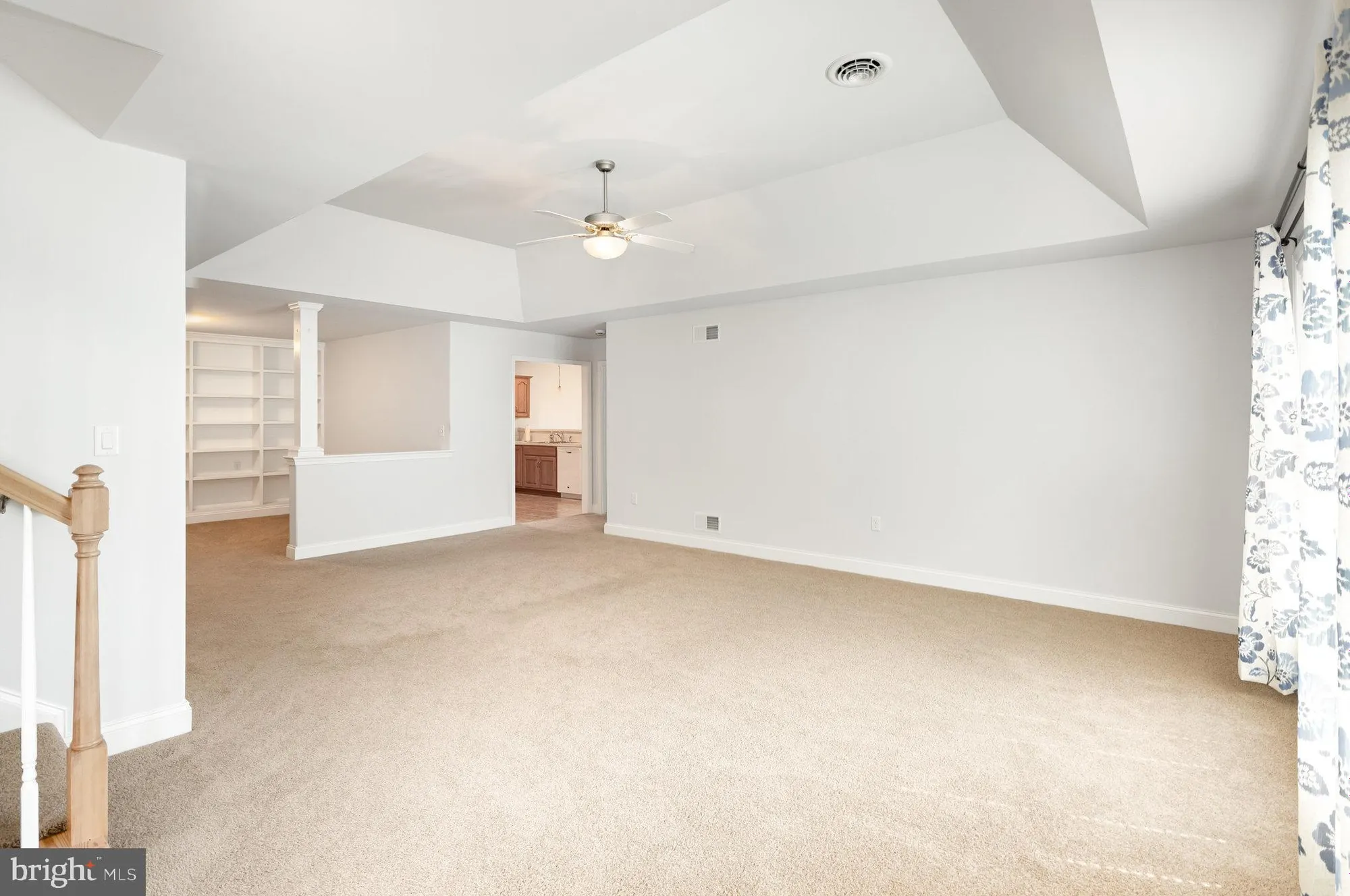 Property Slideshow image 5 of 39 | 1007 great hall dr, Lebanon, PA, 17042