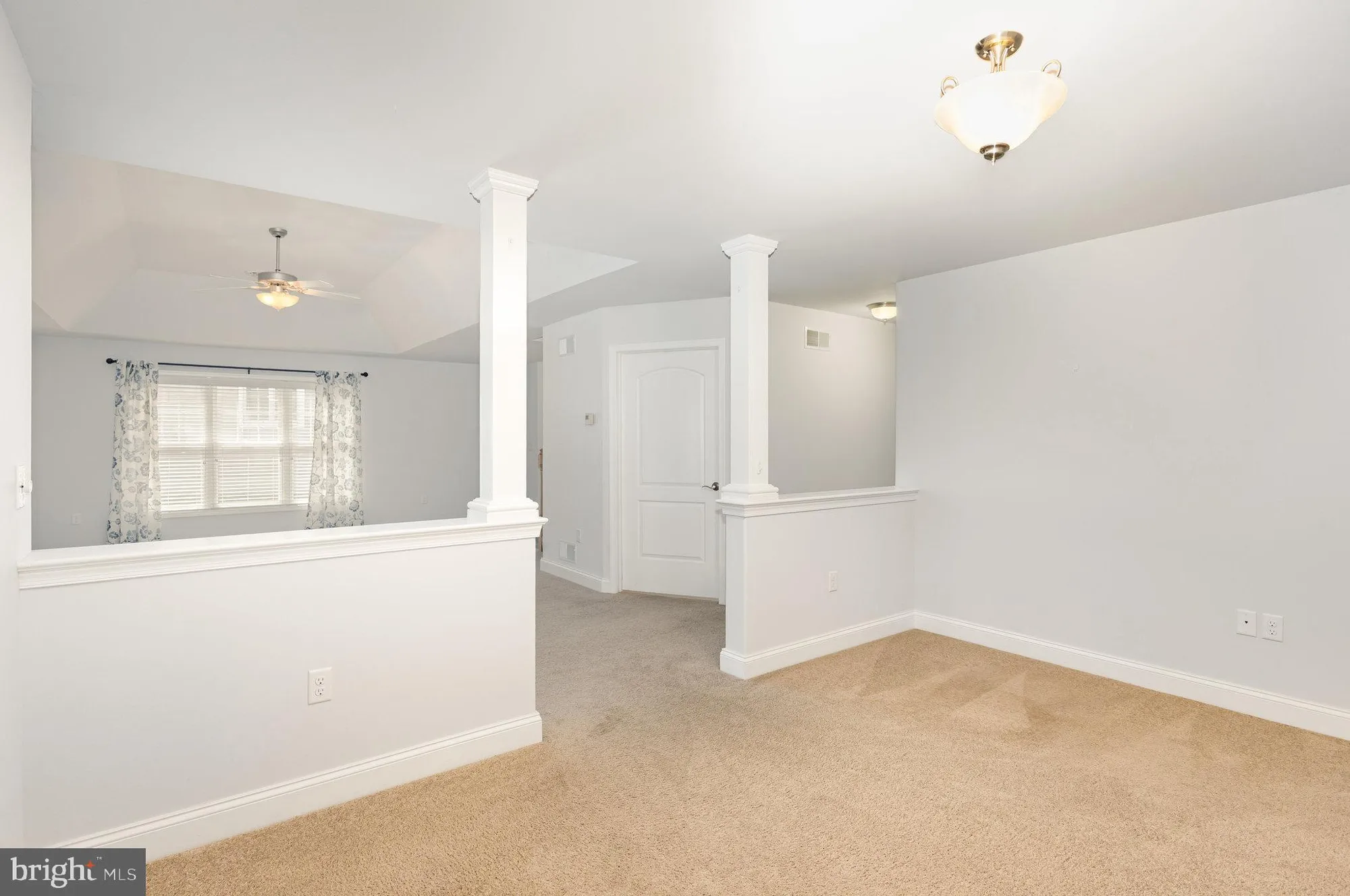 Property Slideshow image 9 of 39 | 1007 great hall dr, Lebanon, PA, 17042