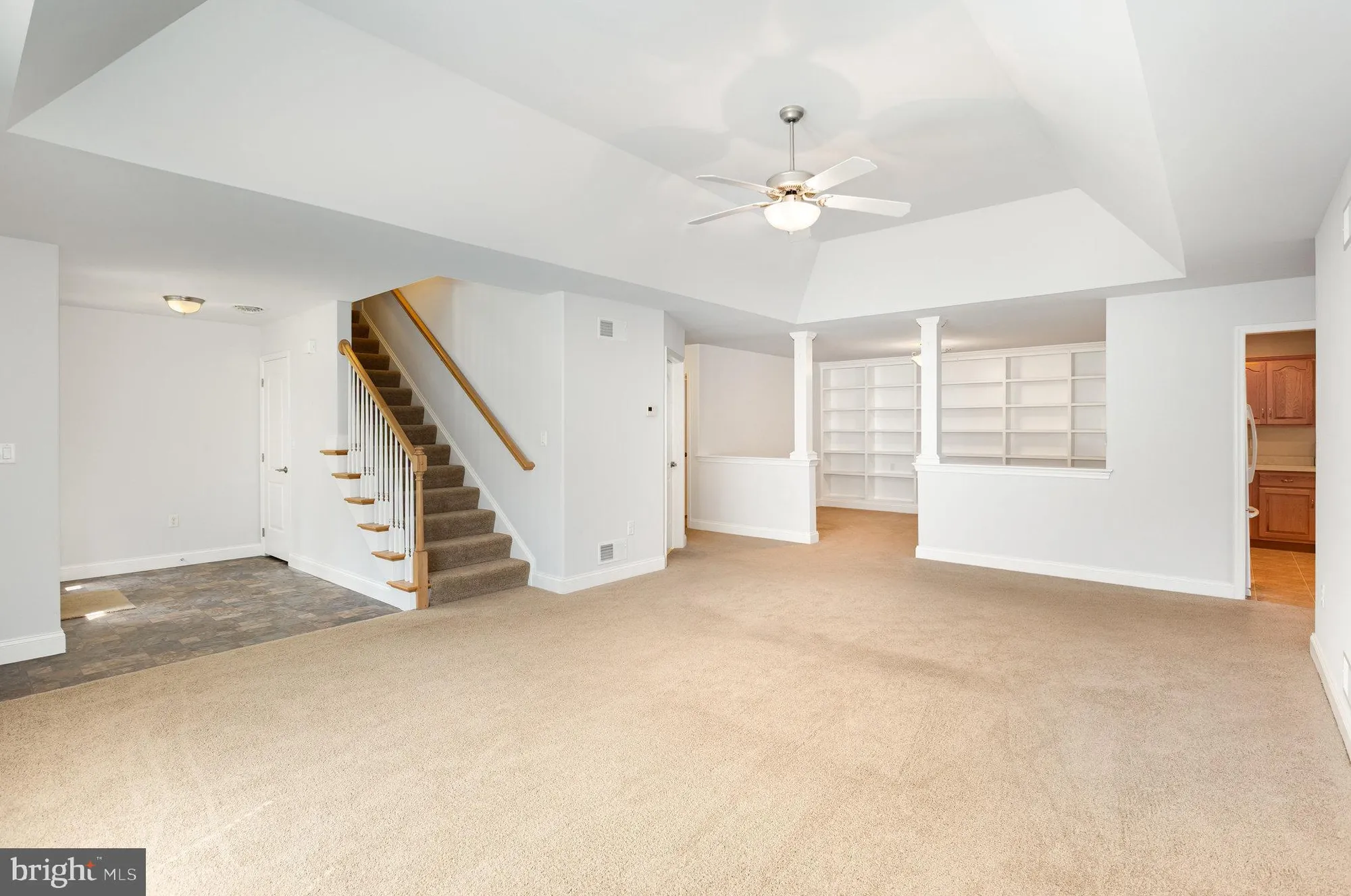 Property Slideshow image 6 of 39 | 1007 great hall dr, Lebanon, PA, 17042