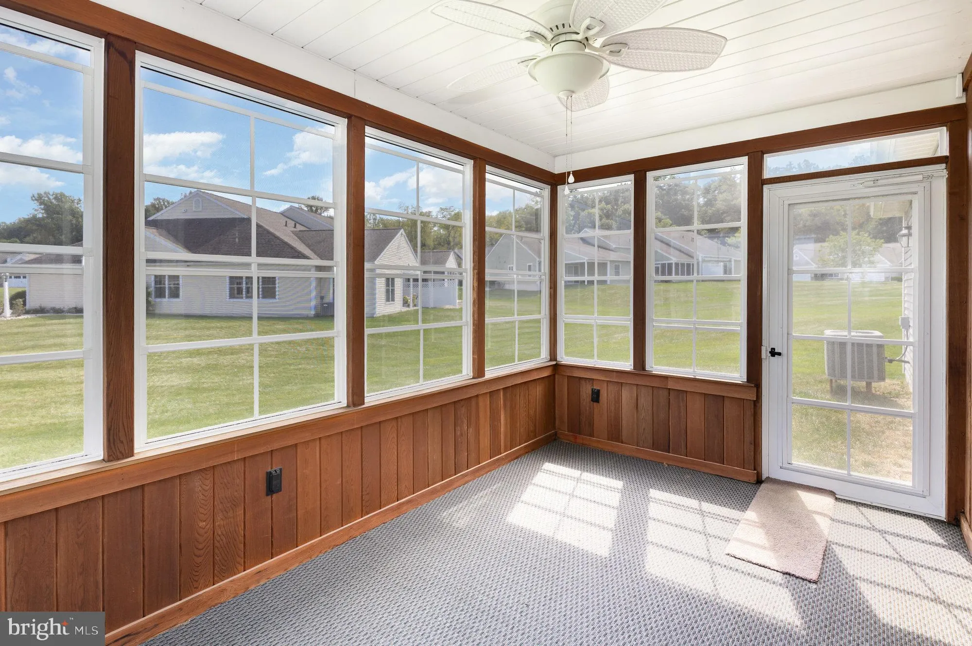 Property Slideshow image 17 of 39 | 1007 great hall dr, Lebanon, PA, 17042