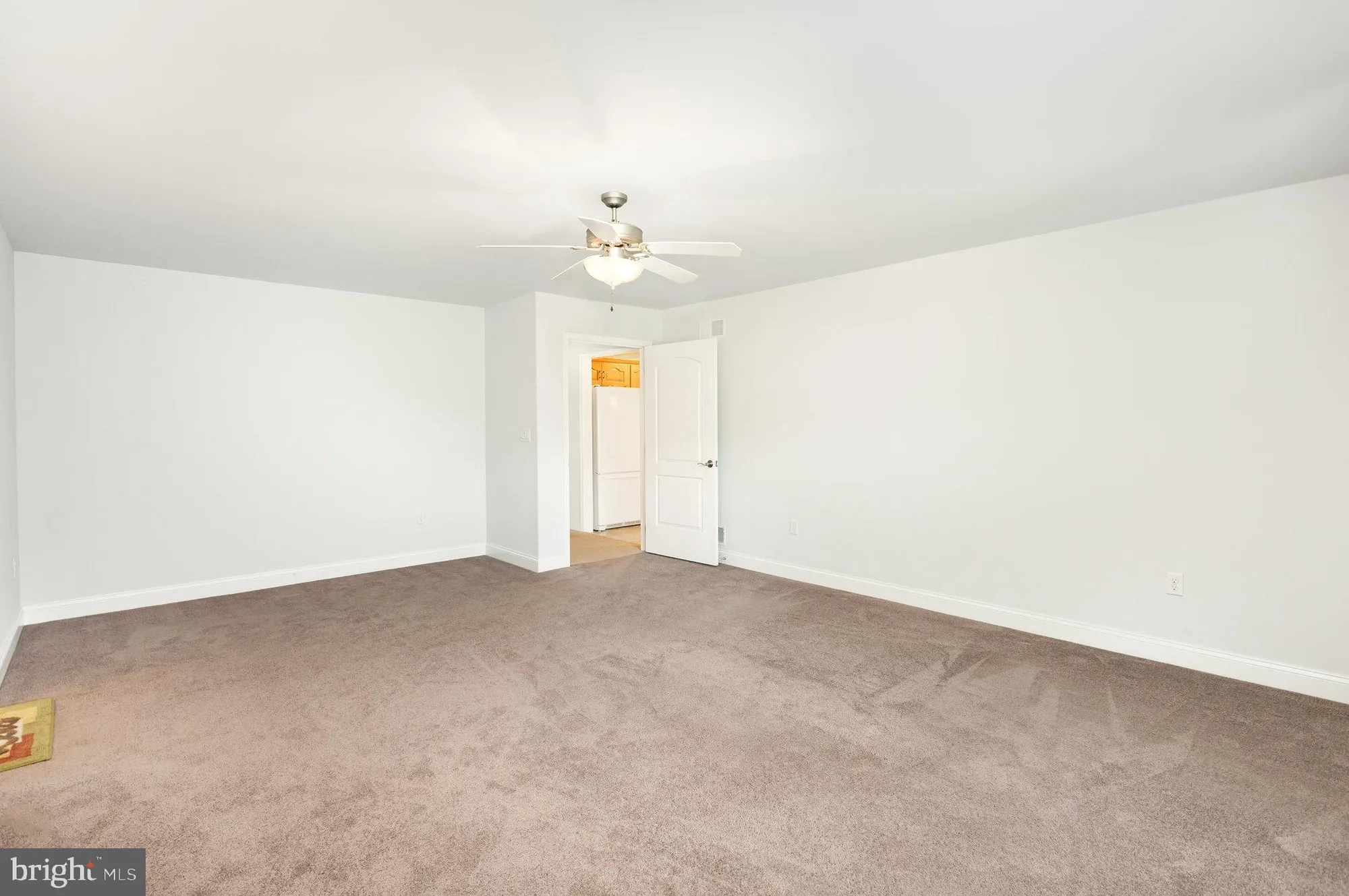 Property Slideshow image 22 of 39 | 1007 great hall dr, Lebanon, PA, 17042