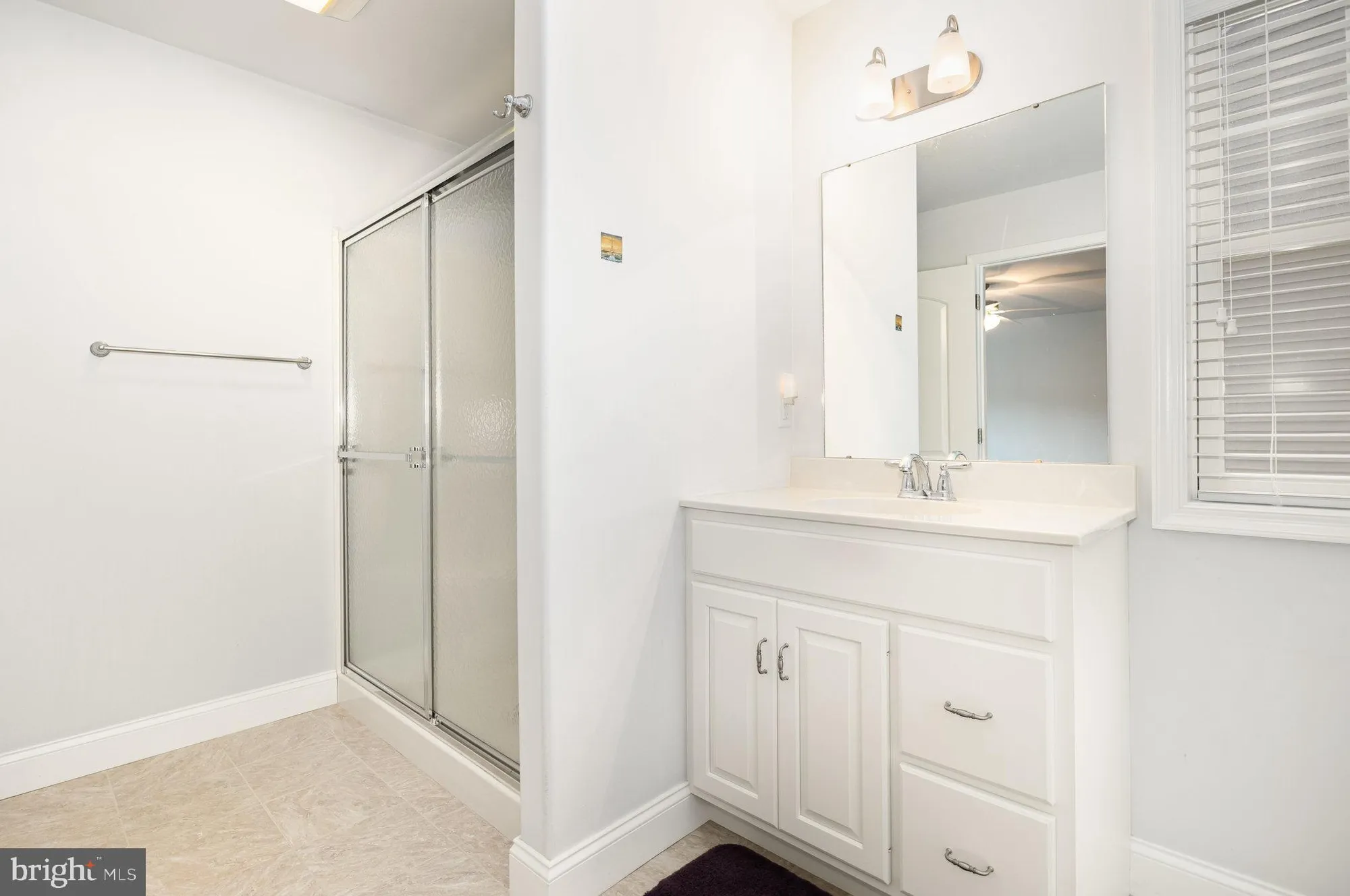 Property Slideshow image 24 of 39 | 1007 great hall dr, Lebanon, PA, 17042