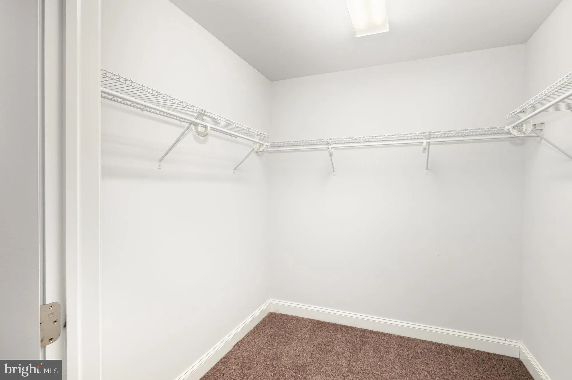 Property Slideshow image 23 of 39 | 1007 great hall dr, Lebanon, PA, 17042