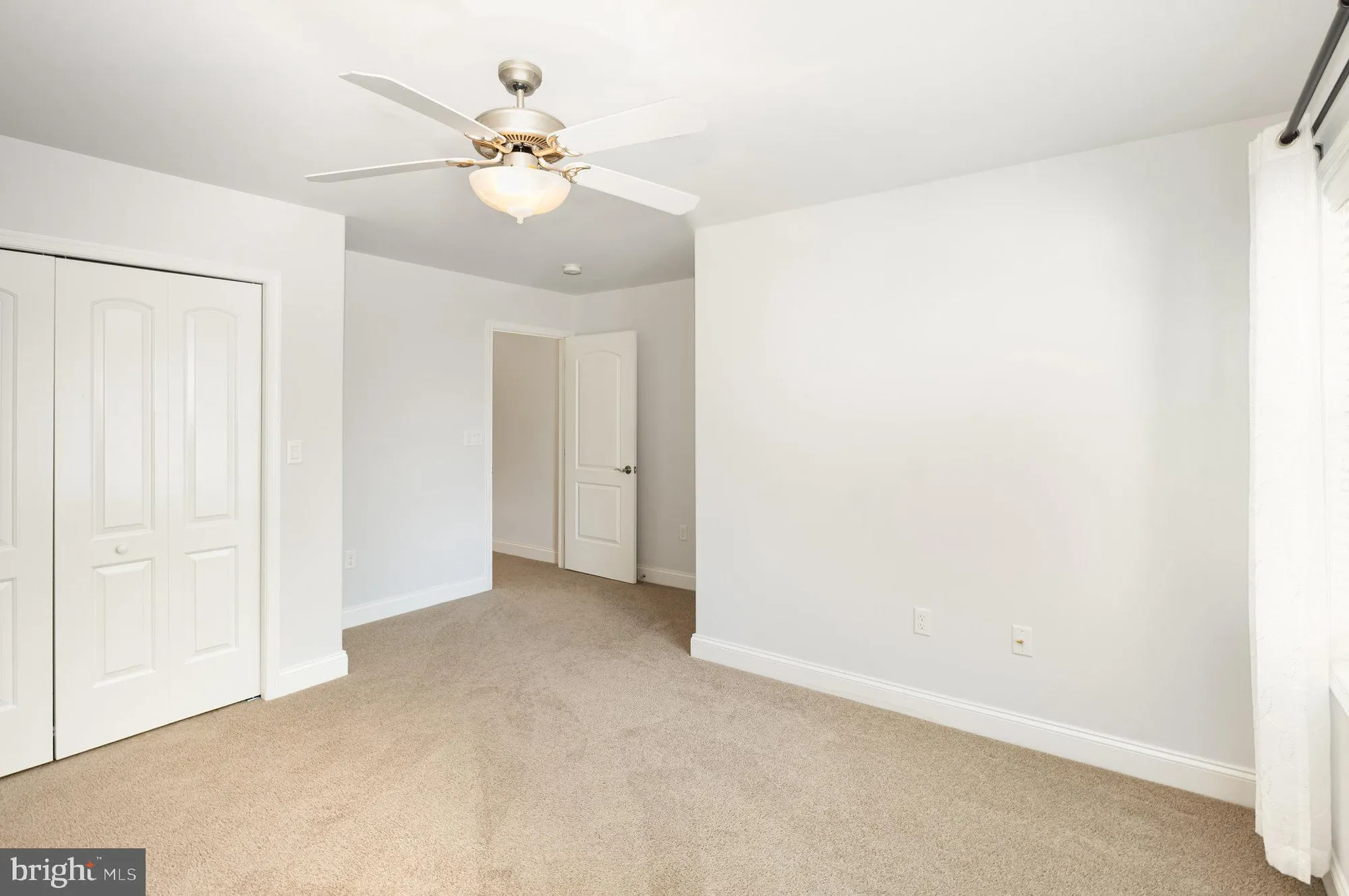 Property Slideshow image 28 of 39 | 1007 great hall dr, Lebanon, PA, 17042