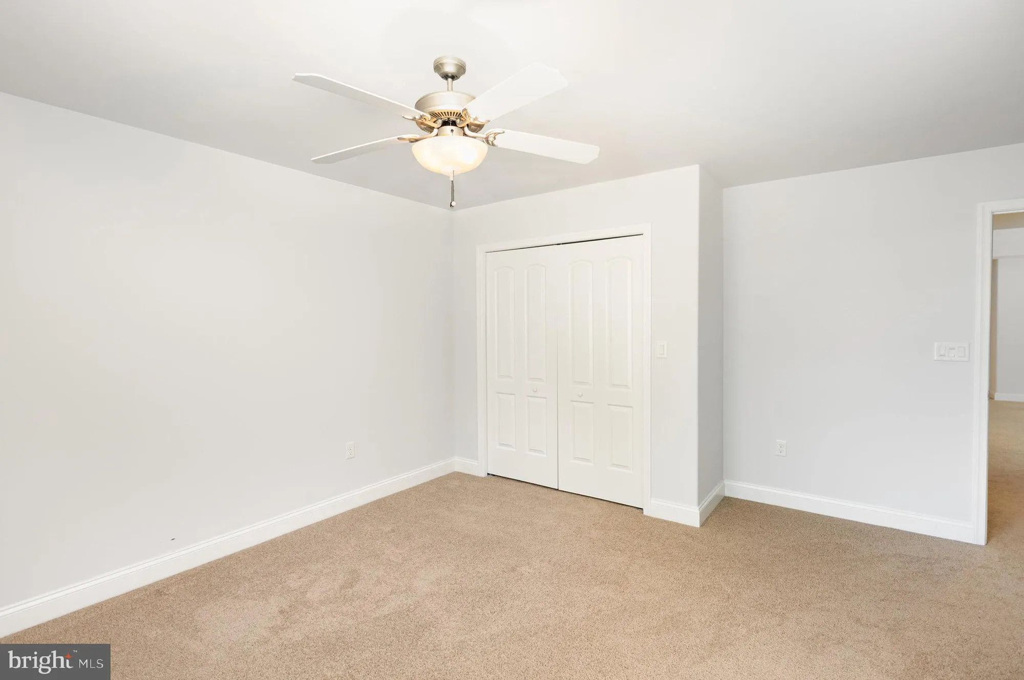 Property Slideshow image 29 of 39 | 1007 great hall dr, Lebanon, PA, 17042