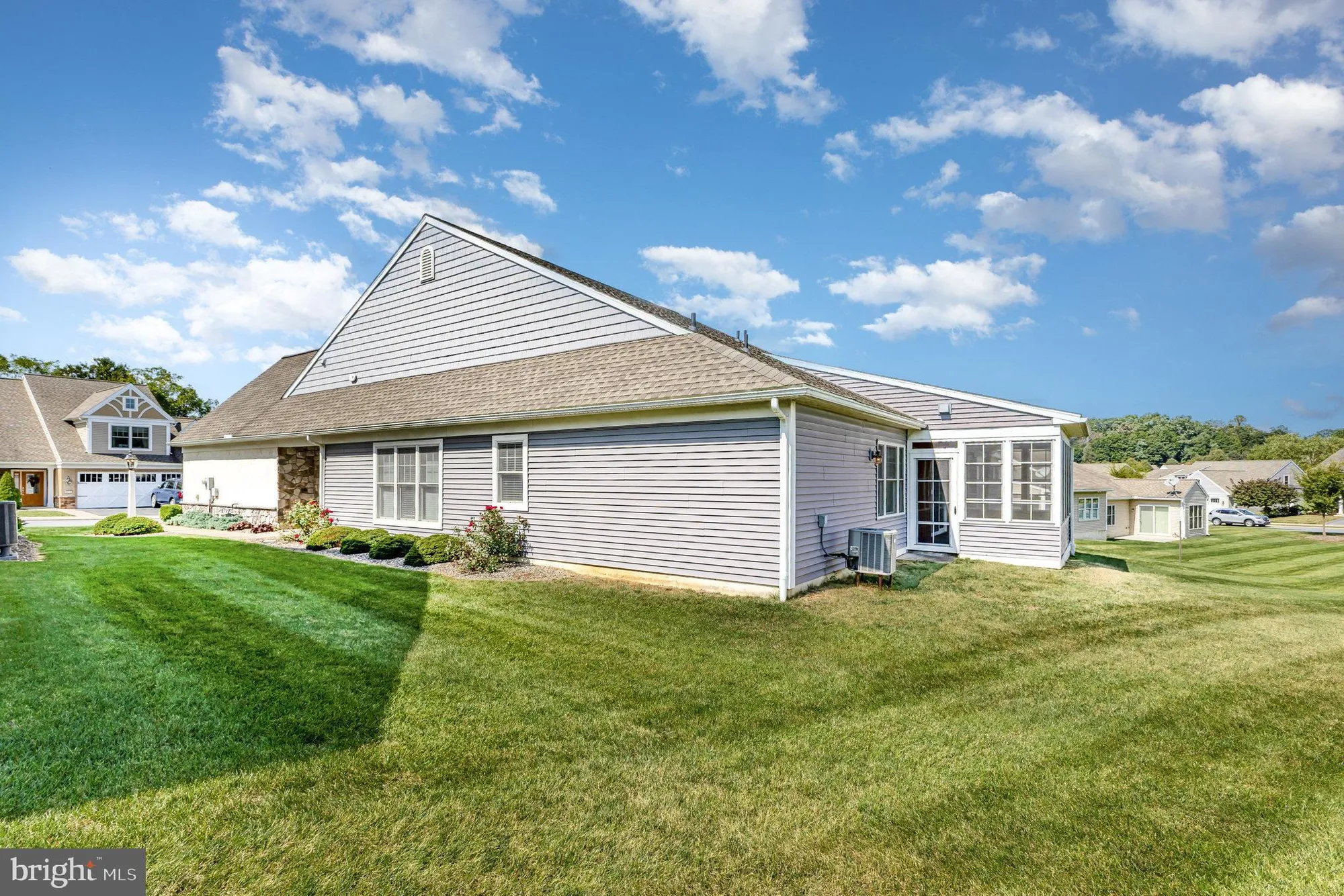 Property Slideshow image 33 of 39 | 1007 great hall dr, Lebanon, PA, 17042