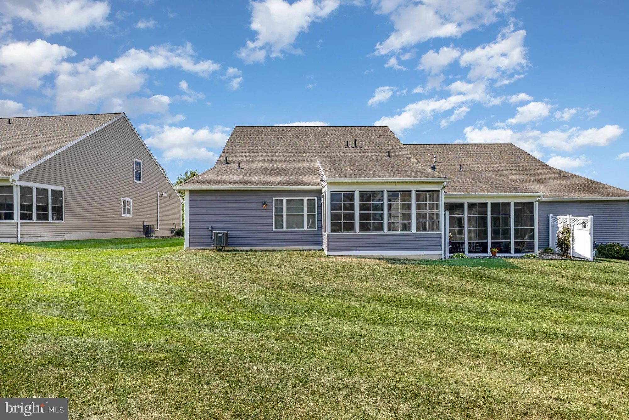 Property Slideshow image 34 of 39 | 1007 great hall dr, Lebanon, PA, 17042