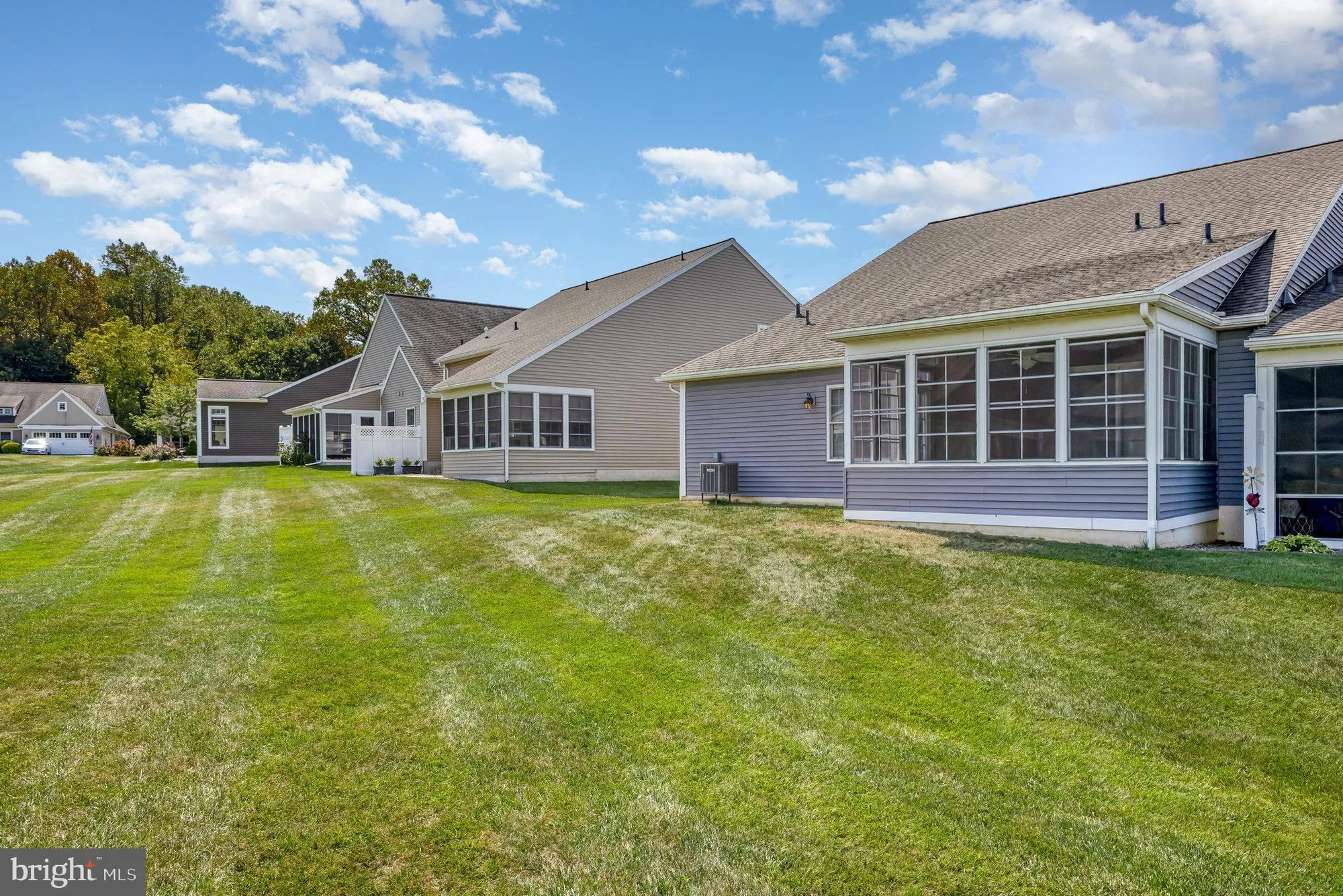 Property Slideshow image 35 of 39 | 1007 great hall dr, Lebanon, PA, 17042