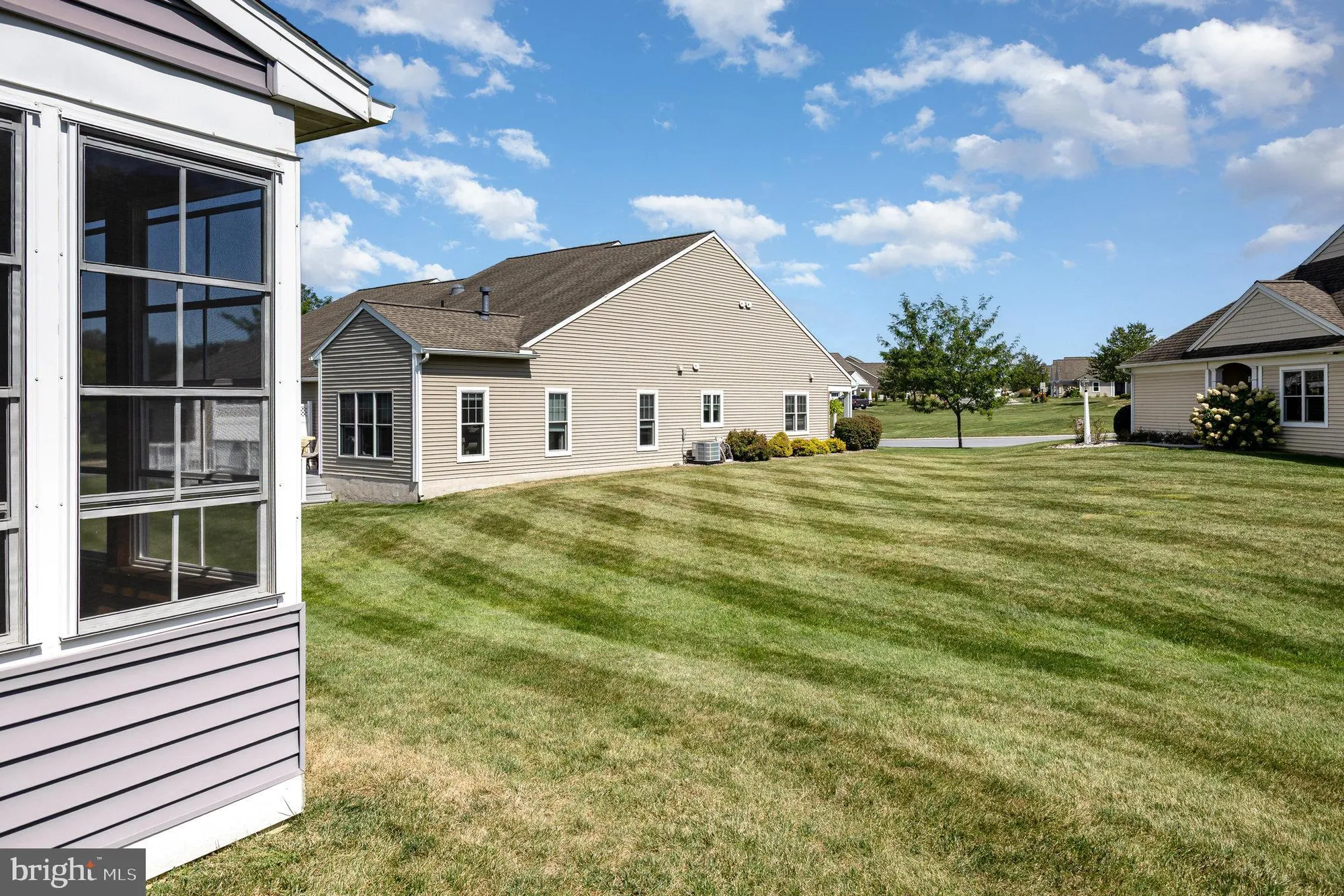 Property Slideshow image 36 of 39 | 1007 great hall dr, Lebanon, PA, 17042