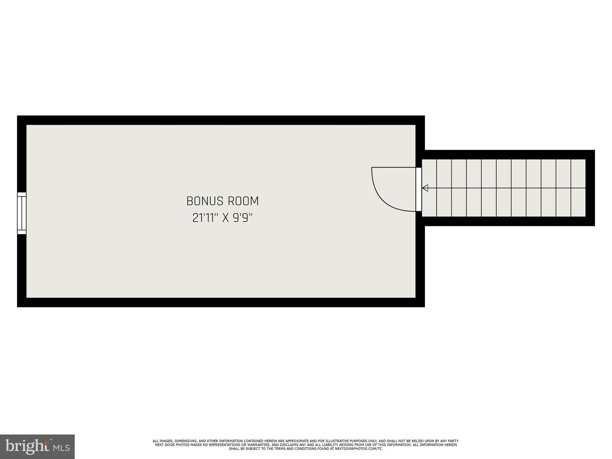 Property Slideshow image 39 of 39 | 1007 great hall dr, Lebanon, PA, 17042