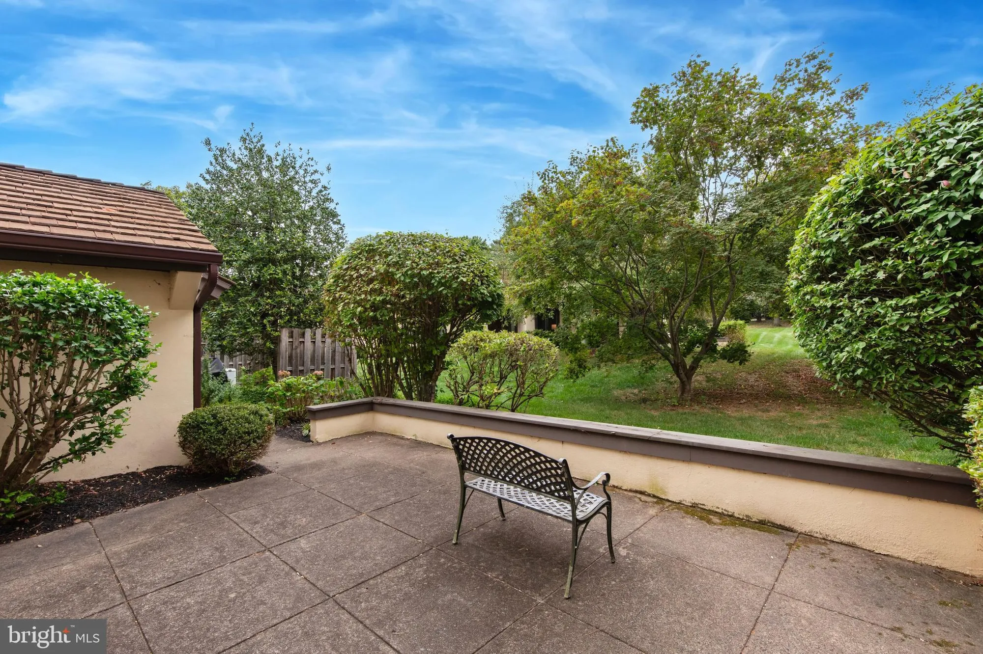 Property Slideshow image 23 of 24 | 6 steeplechase ln, Blue Bell, PA, 19422
