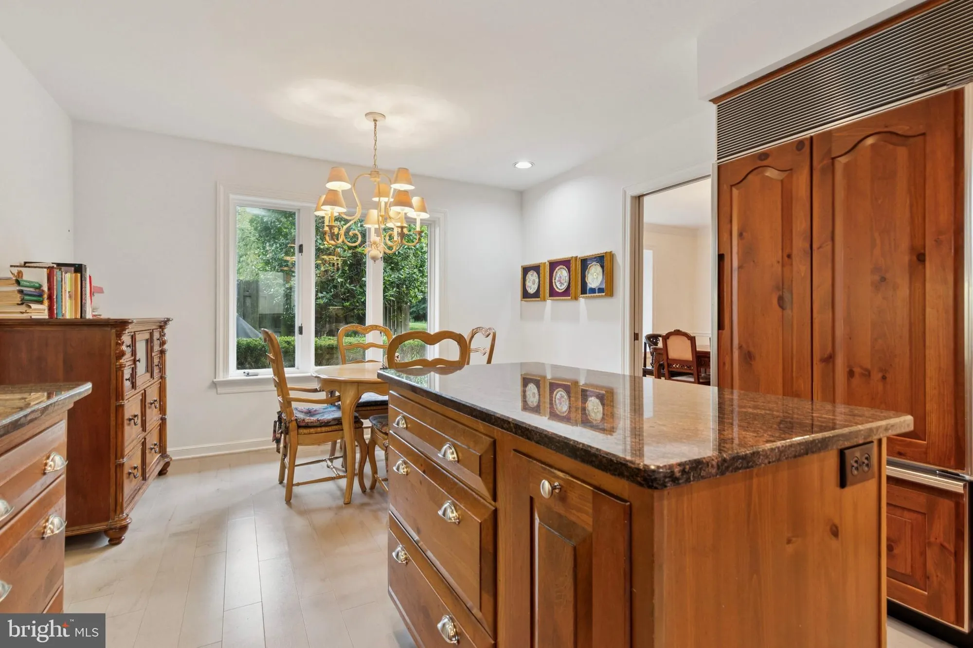 Property Slideshow image 8 of 24 | 6 steeplechase ln, Blue Bell, PA, 19422