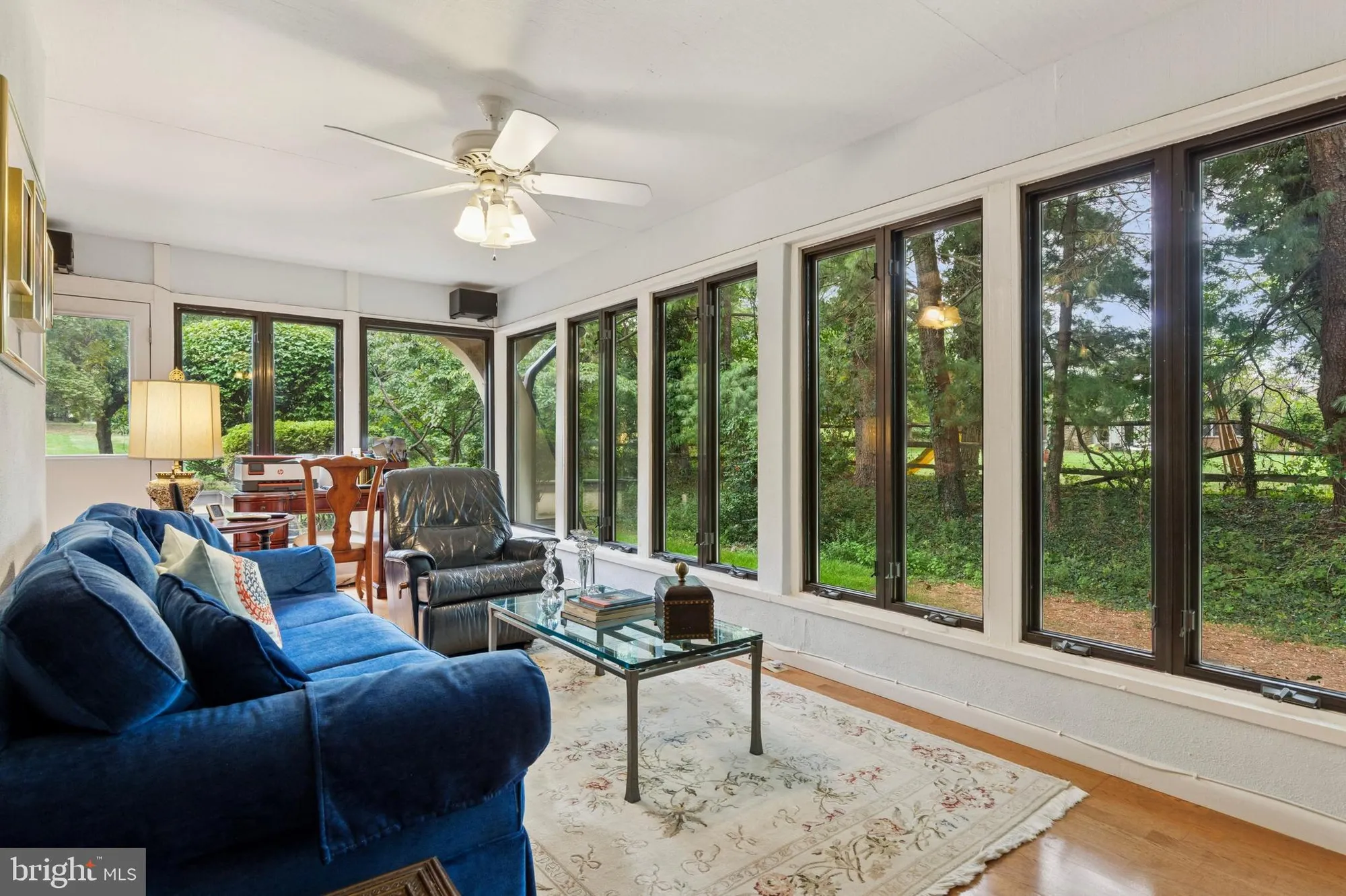Property Slideshow image 13 of 24 | 6 steeplechase ln, Blue Bell, PA, 19422