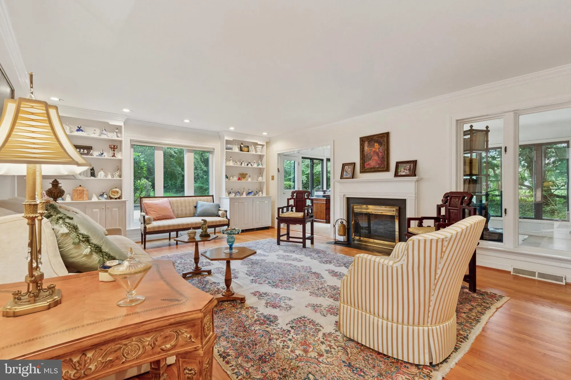 Property Slideshow image 6 of 24 | 6 steeplechase ln, Blue Bell, PA, 19422