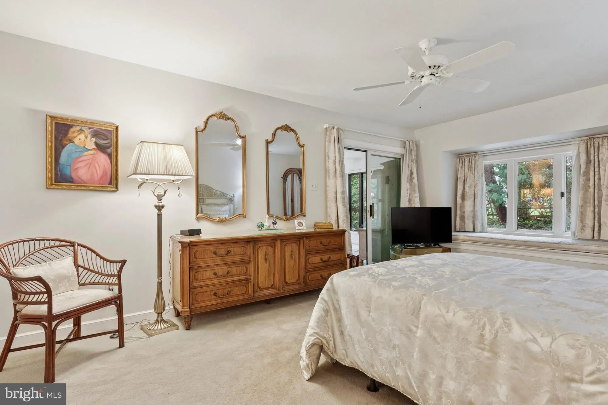 Property Slideshow image 16 of 24 | 6 steeplechase ln, Blue Bell, PA, 19422