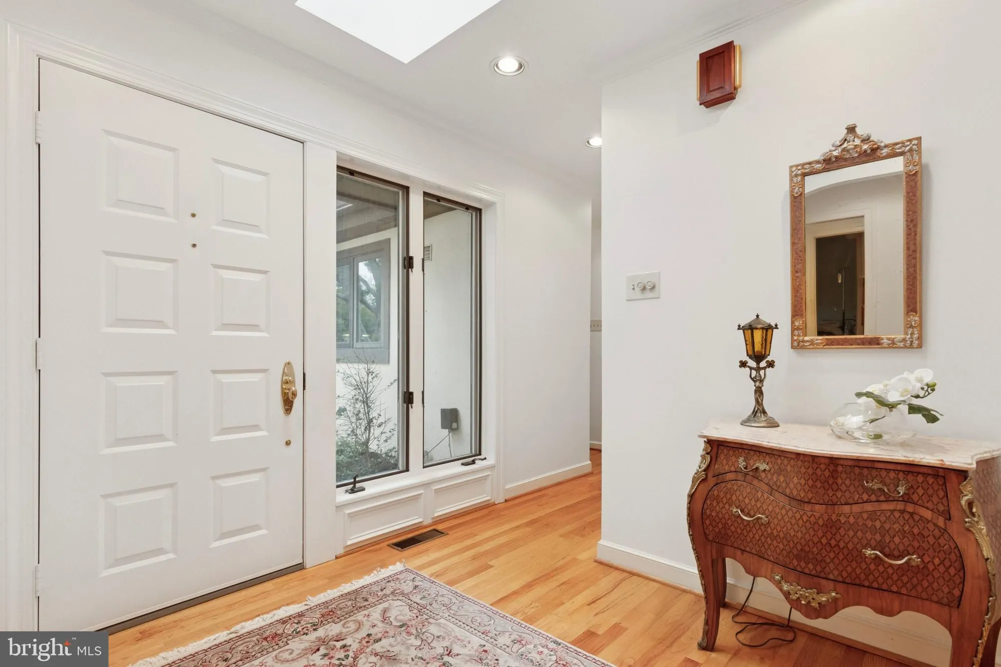 Property Slideshow image 4 of 24 | 6 steeplechase ln, Blue Bell, PA, 19422
