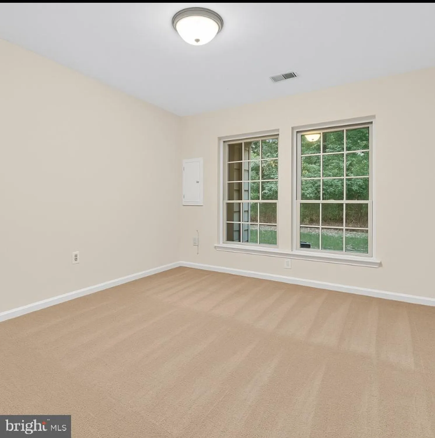 Property Slideshow image 48 of 57 | 20898 prince lowes ter, Sterling, VA, 20165