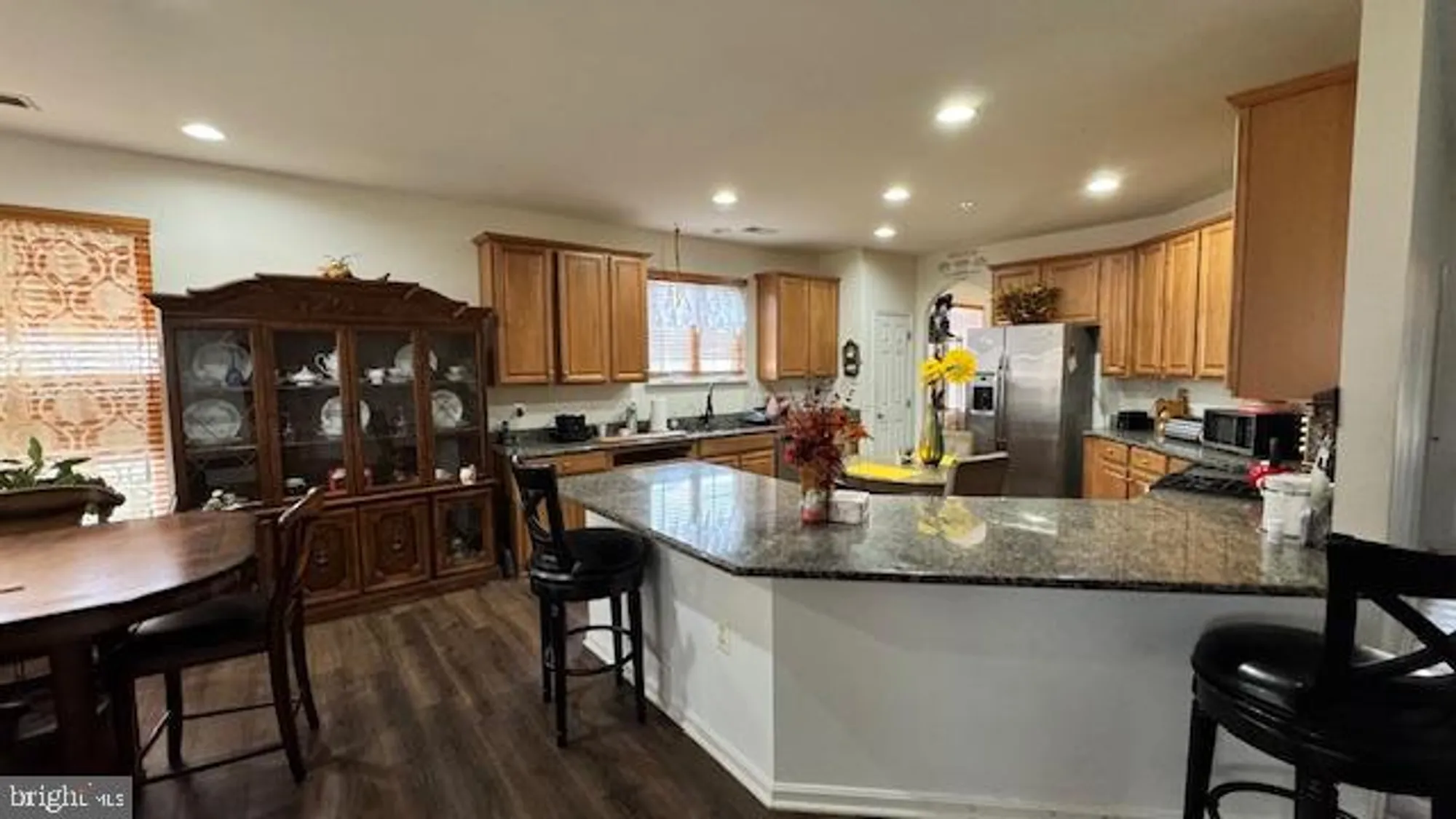 Property Slideshow image 7 of 9 | 10588 shooting star ln, Waldorf, MD, 20603