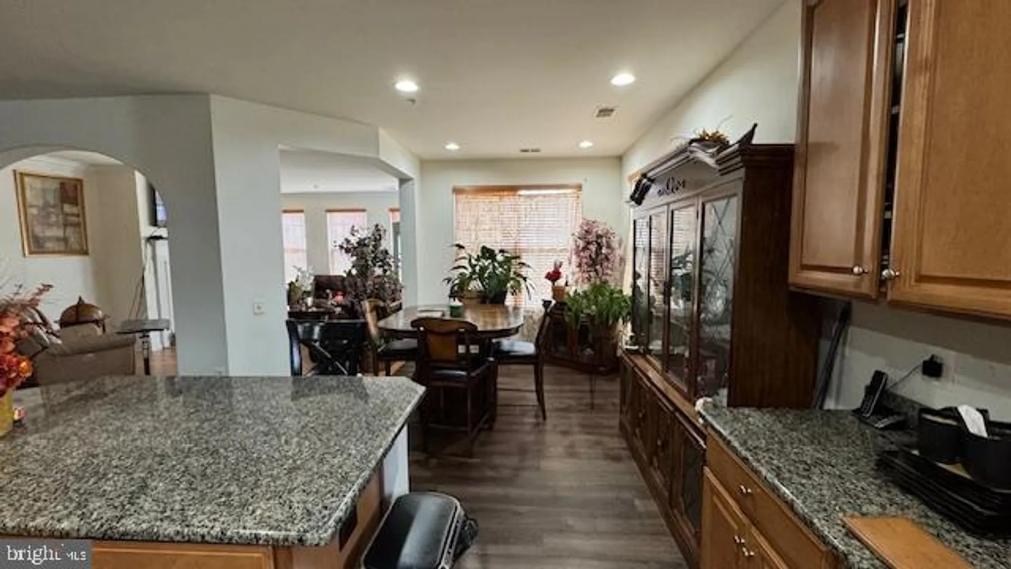 Property Slideshow image 8 of 9 | 10588 shooting star ln, Waldorf, MD, 20603