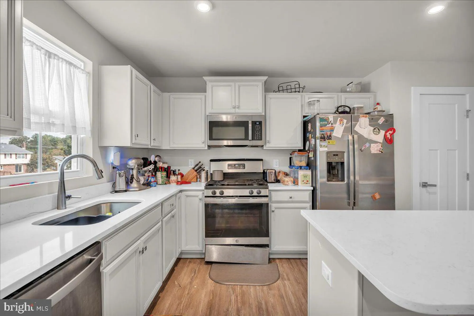 Property Slideshow image 10 of 24 | 209 charles corliss blvd, Clarksboro, NJ, 08020