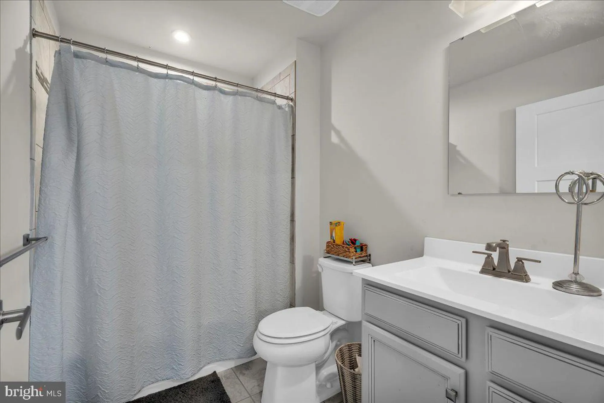 Property Slideshow image 12 of 24 | 209 charles corliss blvd, Clarksboro, NJ, 08020