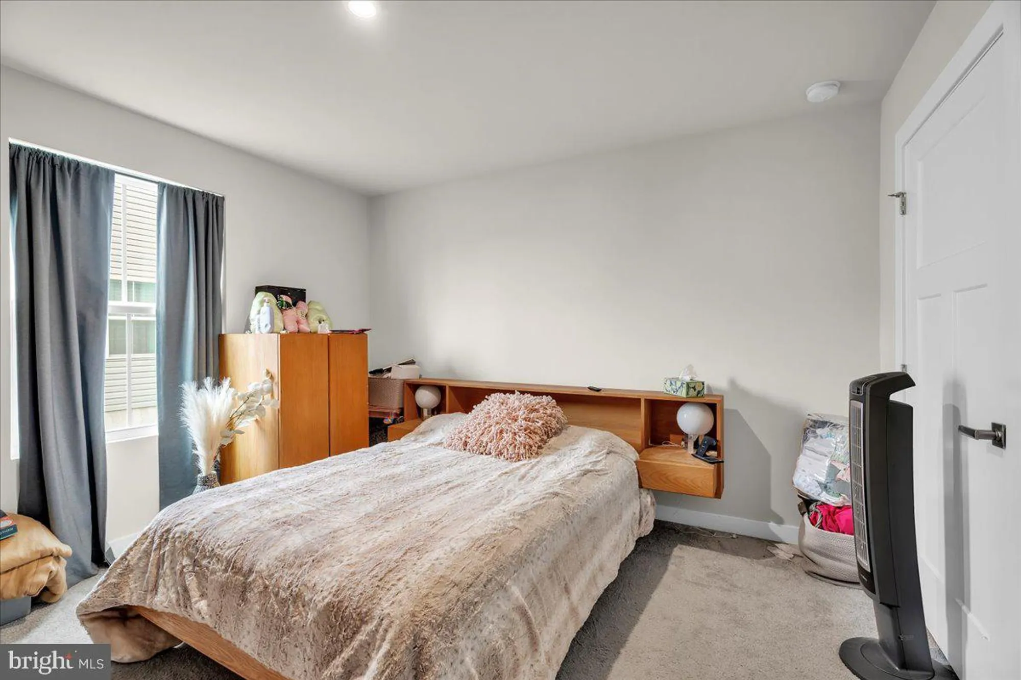 Property Slideshow image 13 of 24 | 209 charles corliss blvd, Clarksboro, NJ, 08020