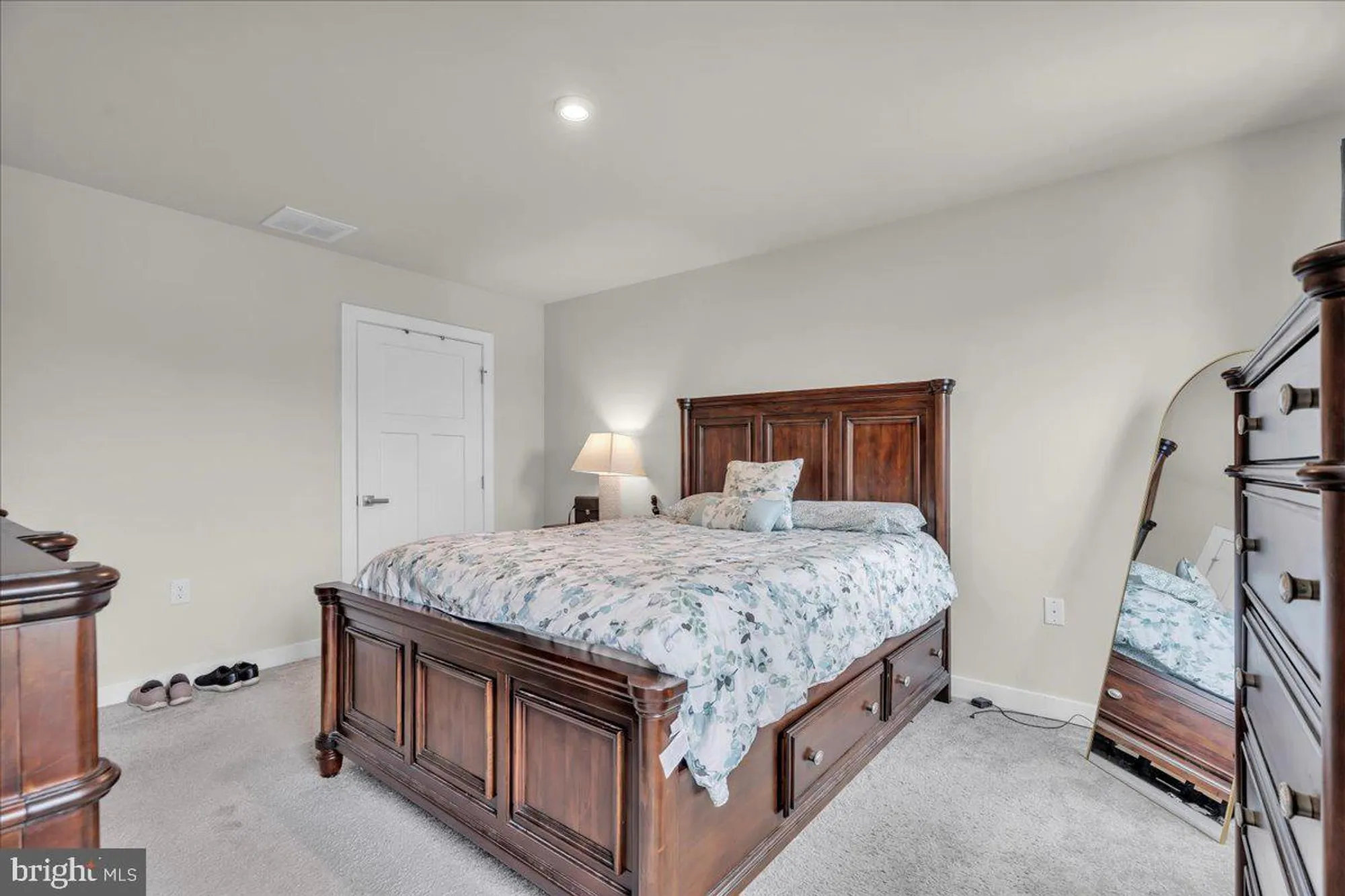 Property Slideshow image 18 of 24 | 209 charles corliss blvd, Clarksboro, NJ, 08020