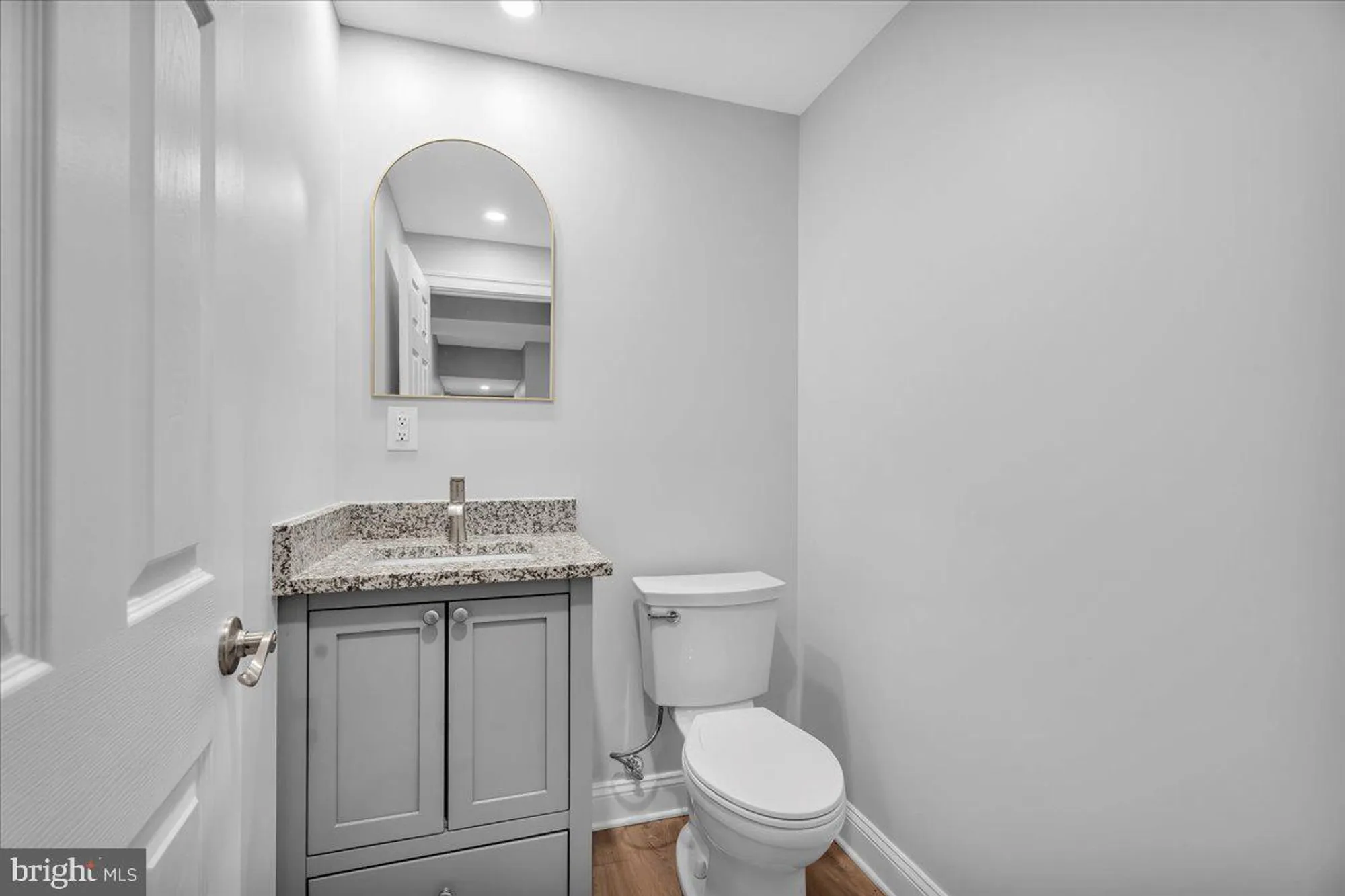 Property Slideshow image 16 of 24 | 209 charles corliss blvd, Clarksboro, NJ, 08020