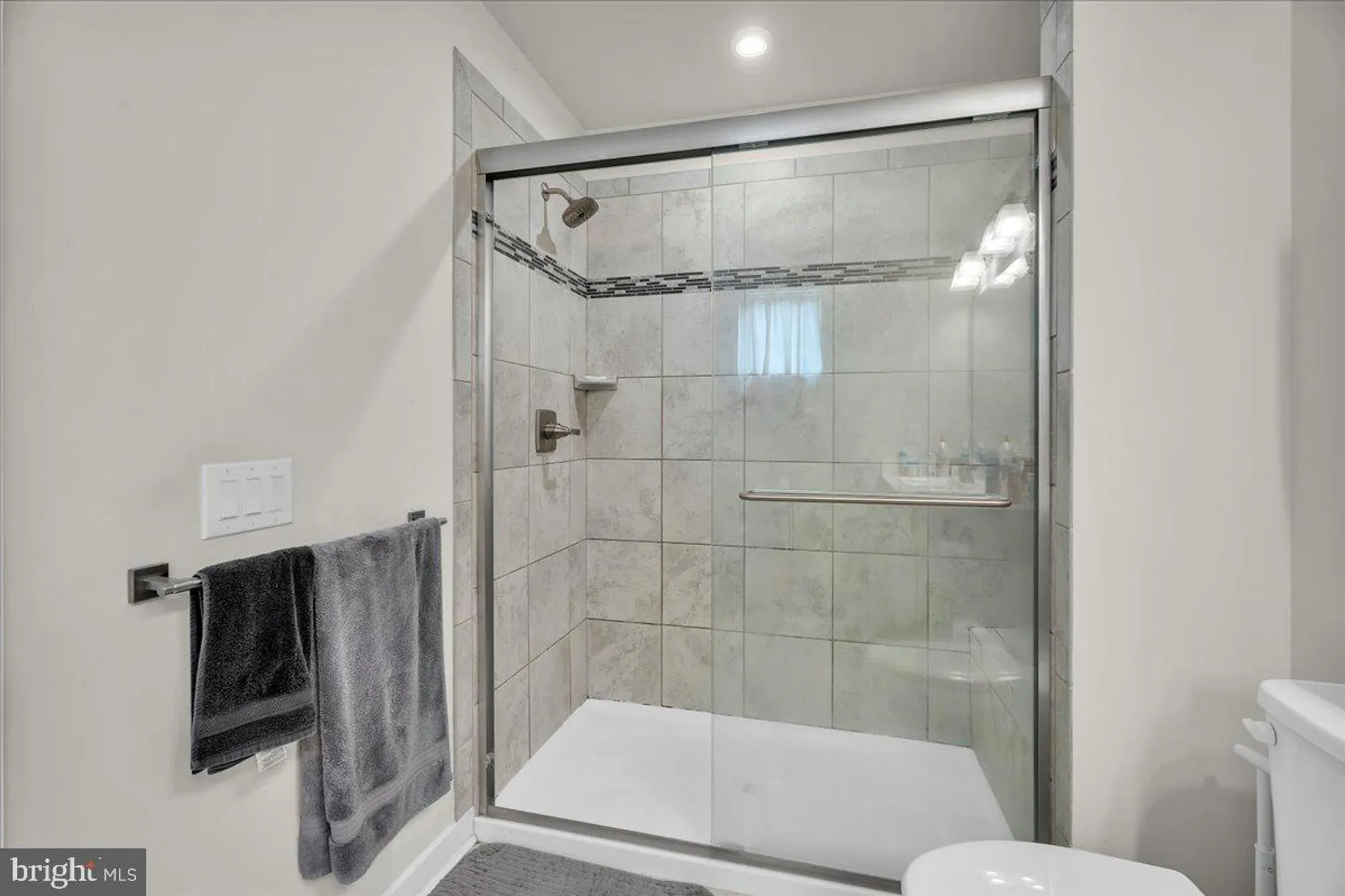 Property Slideshow image 20 of 24 | 209 charles corliss blvd, Clarksboro, NJ, 08020