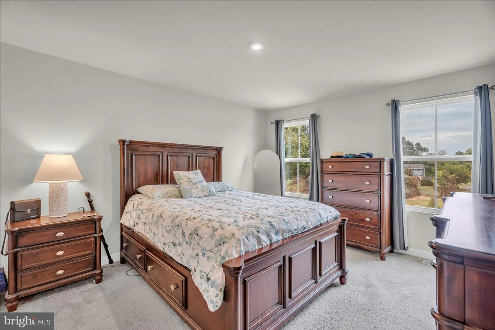 Property Slideshow image 19 of 24 | 209 charles corliss blvd, Clarksboro, NJ, 08020