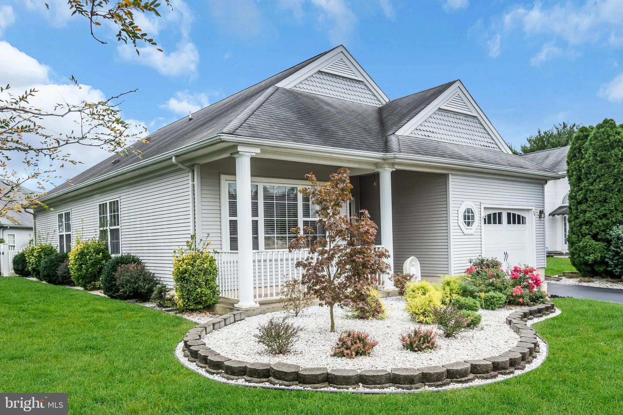 Property Slideshow image 5 of 44 | 34 florence dr, Manchester, NJ, 08759