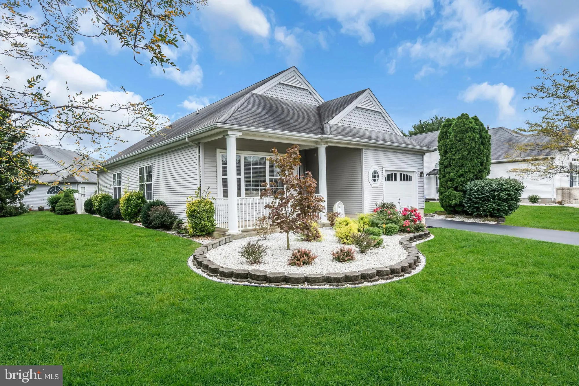 Property Slideshow image 8 of 44 | 34 florence dr, Manchester, NJ, 08759