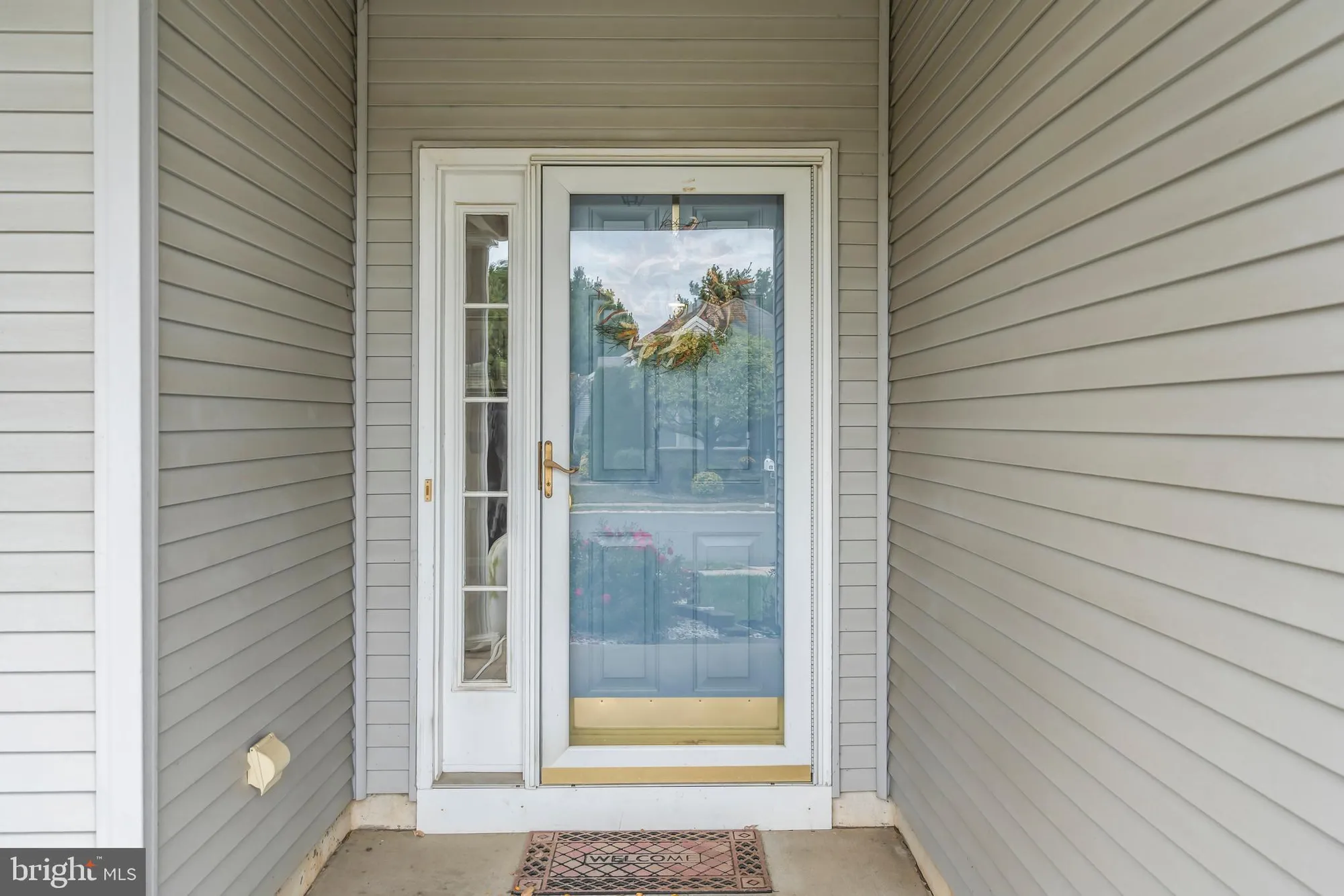 Property Slideshow image 10 of 44 | 34 florence dr, Manchester, NJ, 08759