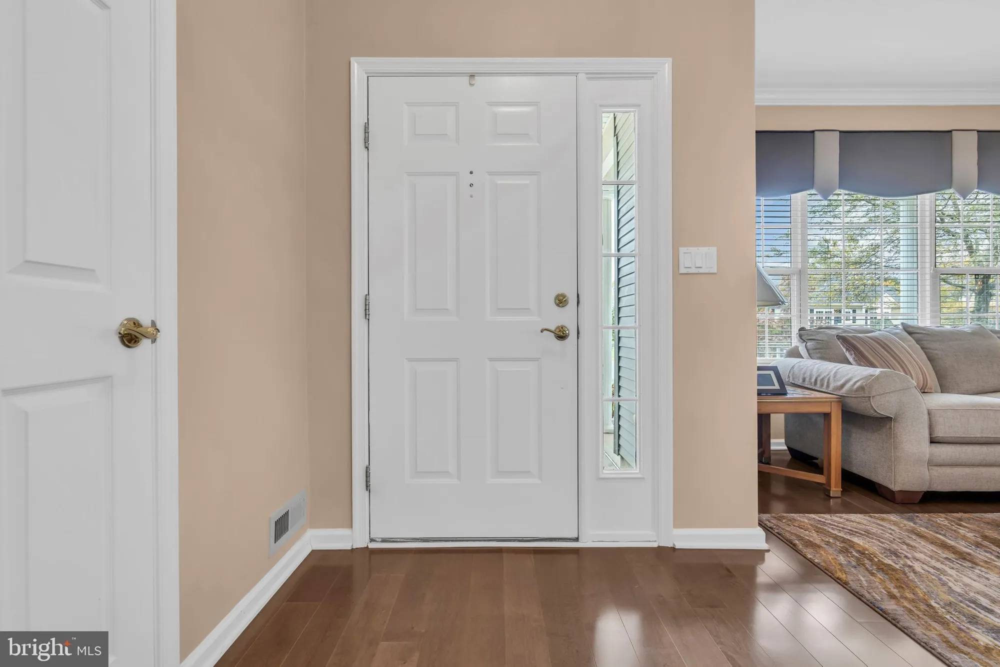 Property Slideshow image 11 of 44 | 34 florence dr, Manchester, NJ, 08759