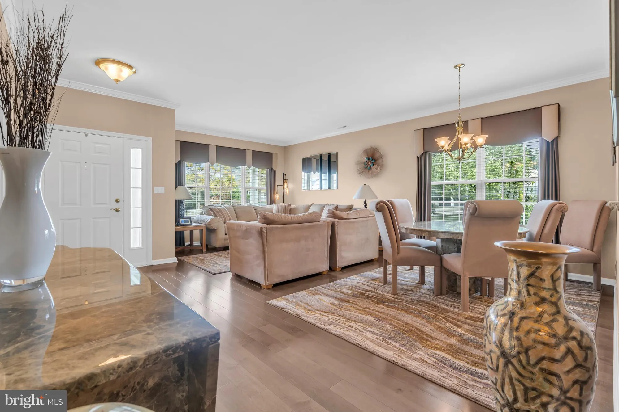 Property Slideshow image 13 of 44 | 34 florence dr, Manchester, NJ, 08759