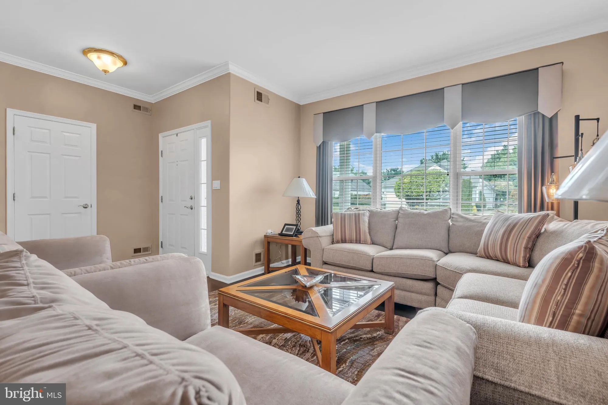 Property Slideshow image 16 of 44 | 34 florence dr, Manchester, NJ, 08759