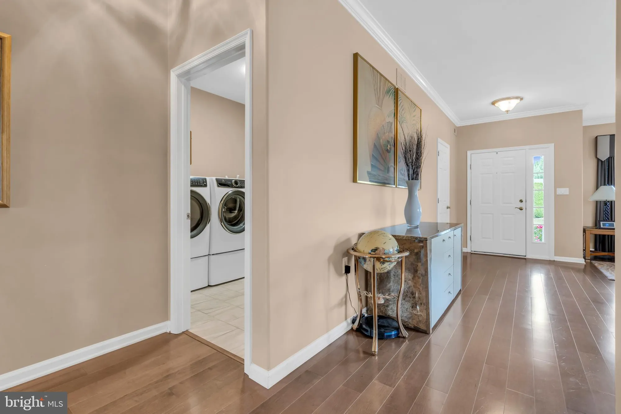 Property Slideshow image 18 of 44 | 34 florence dr, Manchester, NJ, 08759