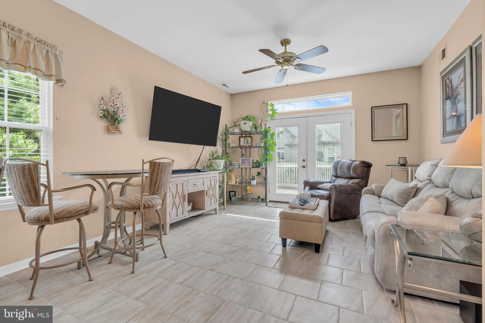 Property Slideshow image 21 of 44 | 34 florence dr, Manchester, NJ, 08759