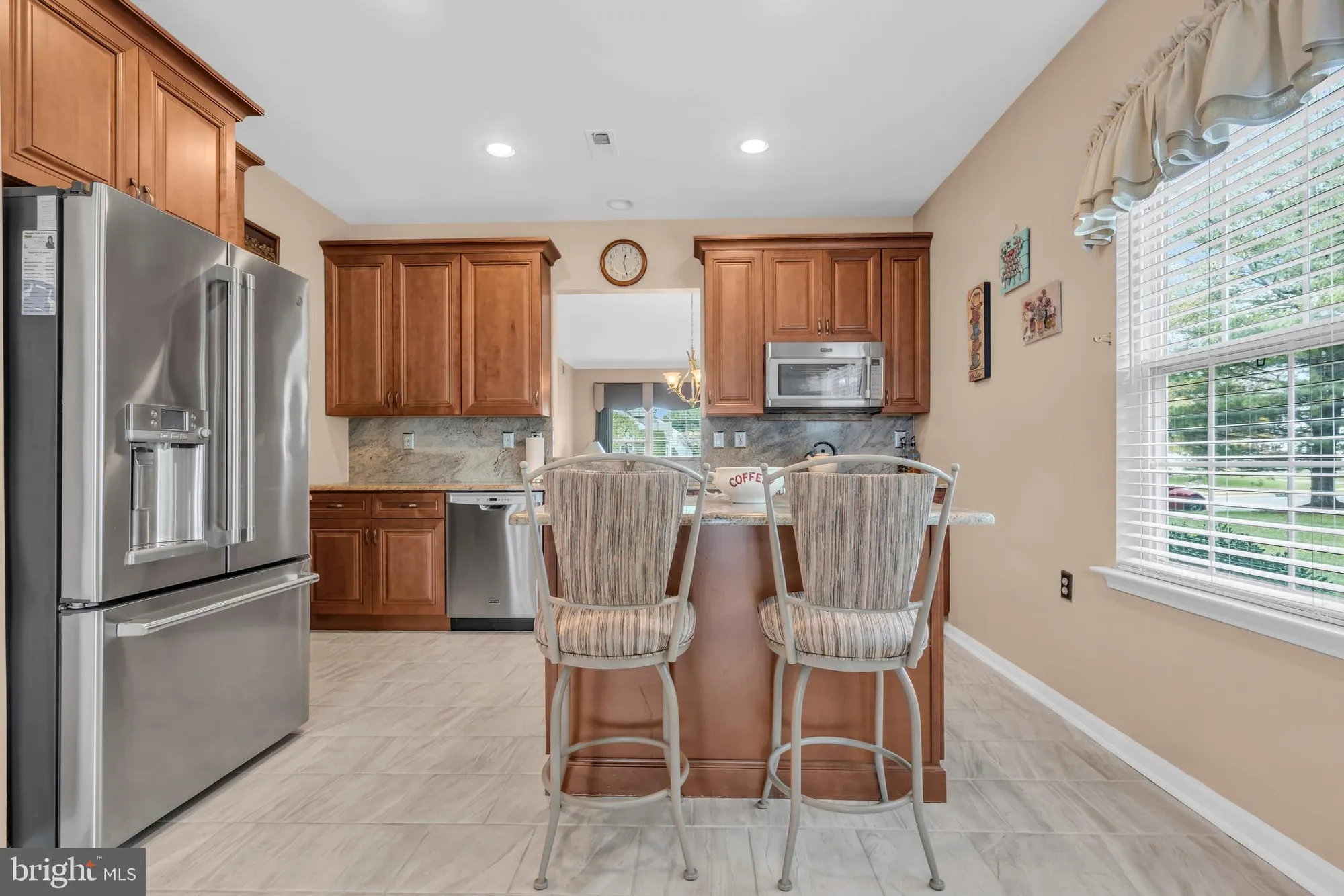 Property Slideshow image 24 of 44 | 34 florence dr, Manchester, NJ, 08759